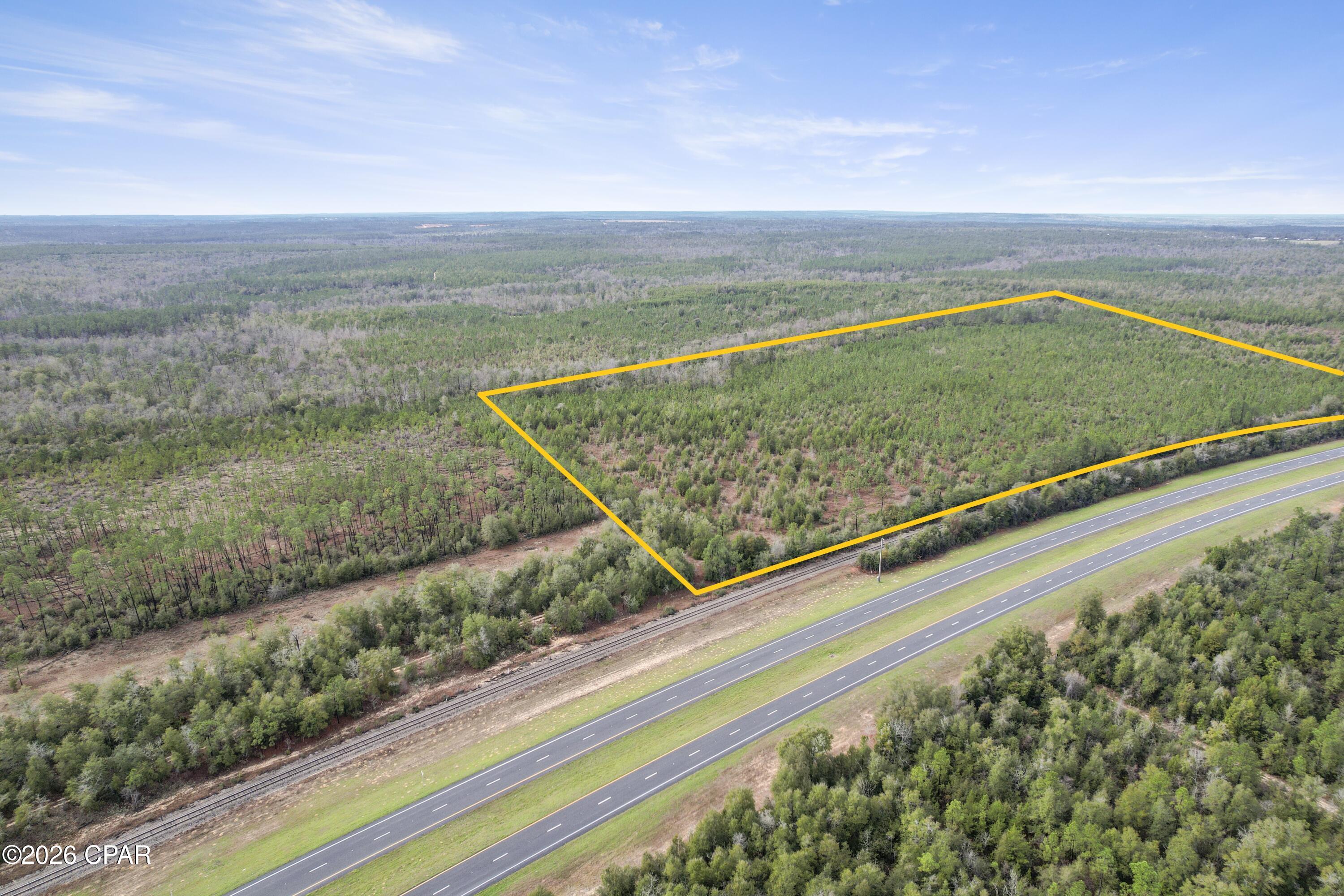 Image 15 For 495 City Square Road