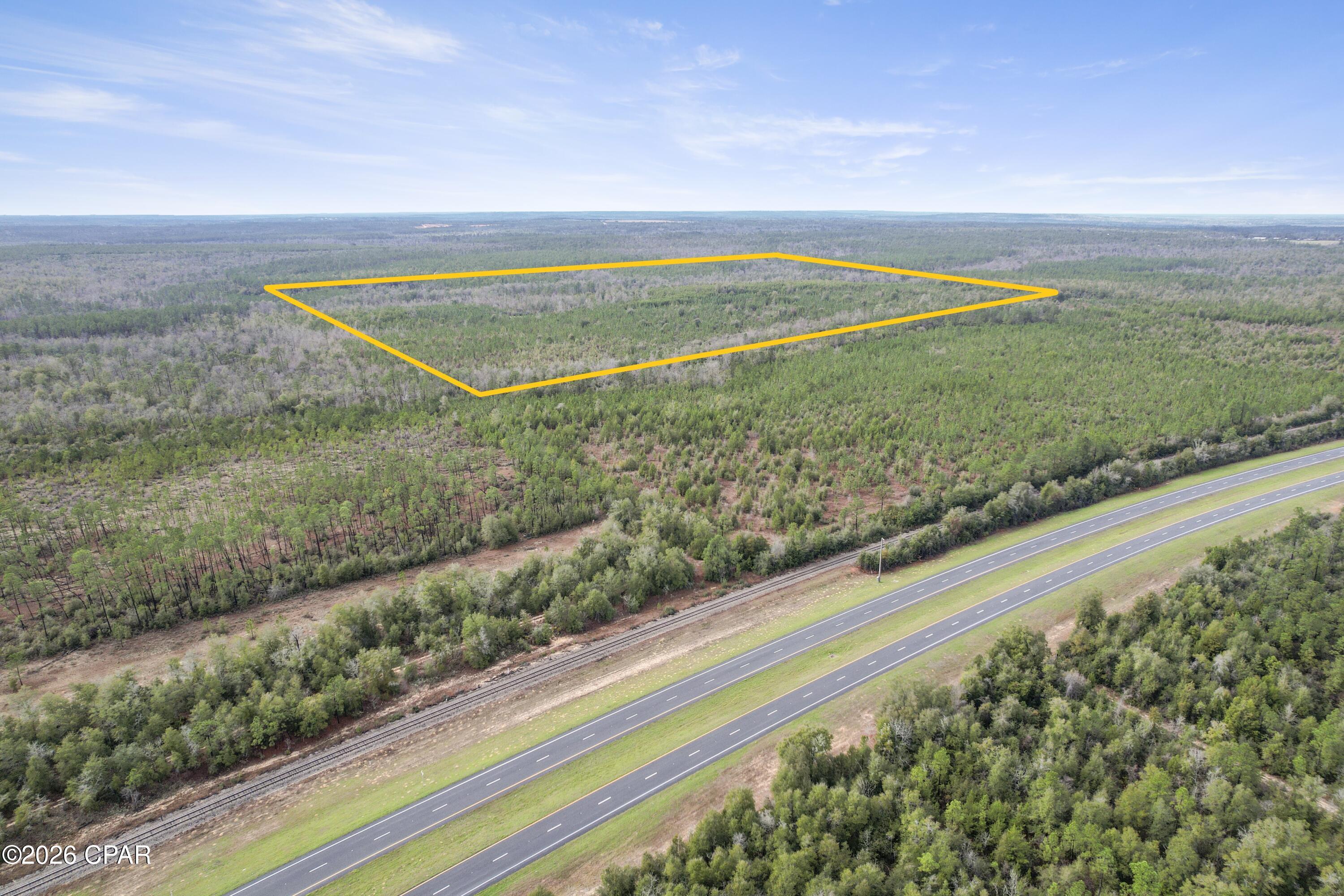 Image 16 For 495 City Square Road