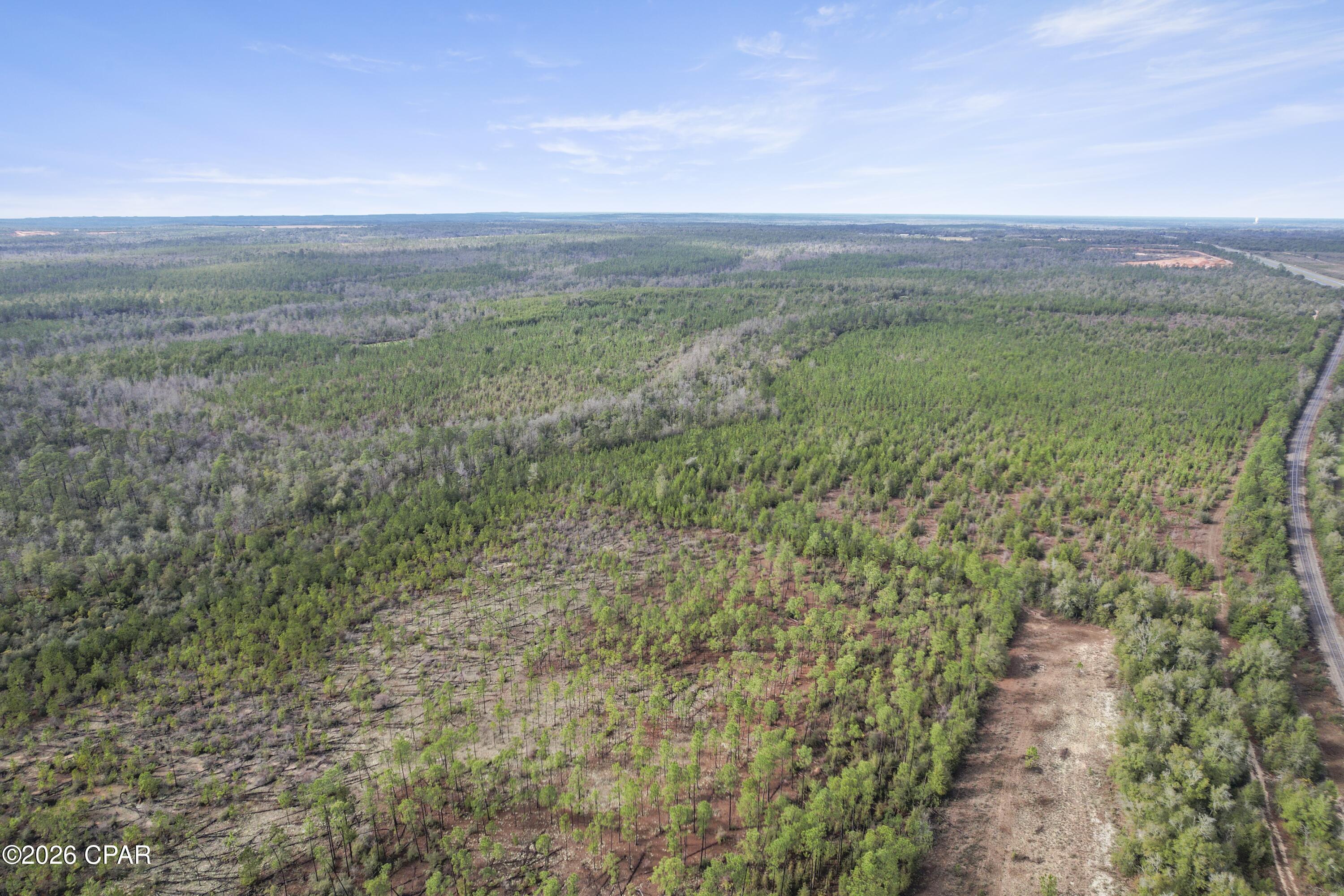 Image 2 For 495 City Square Road