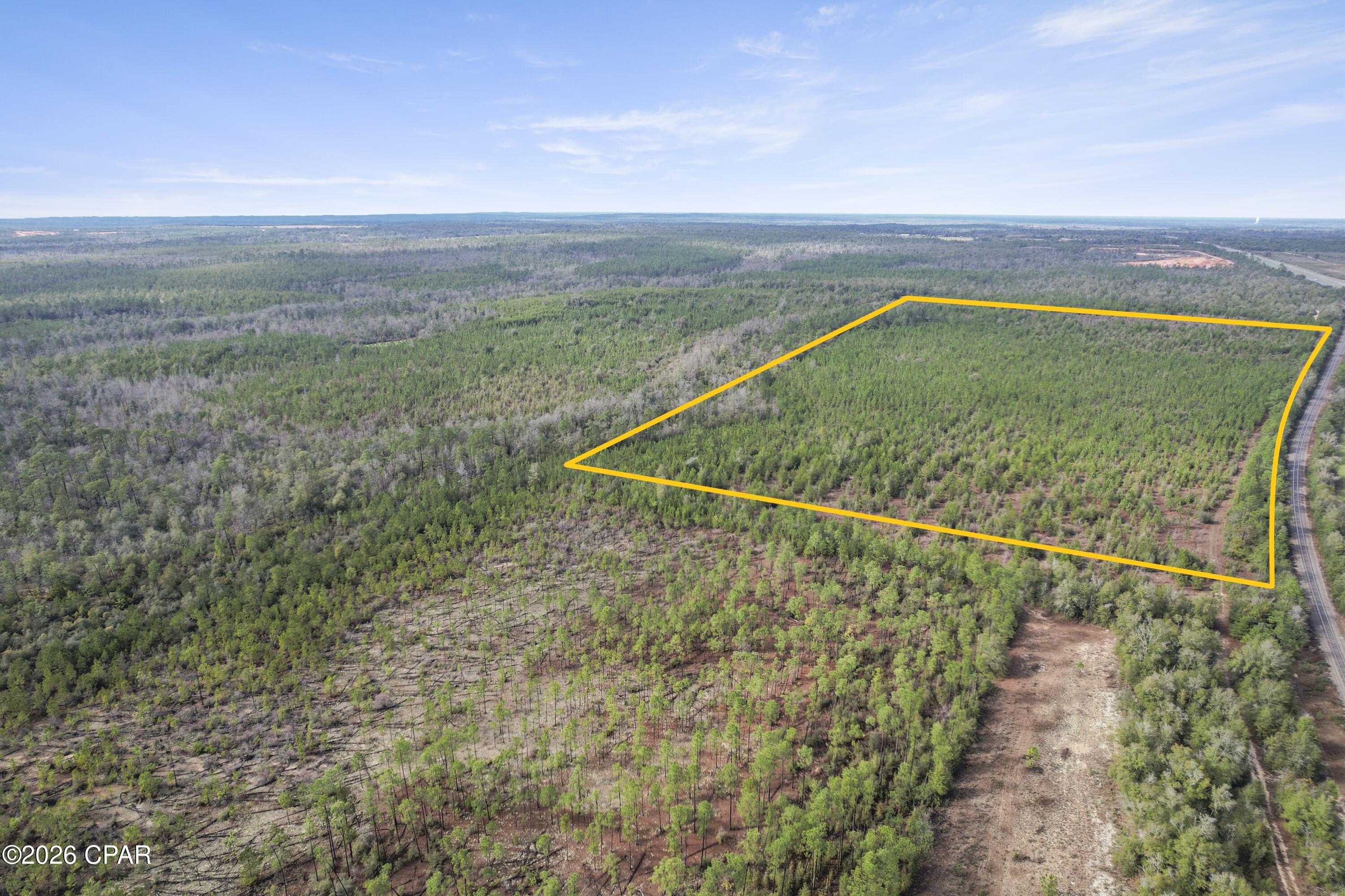 Image 3 For 495 City Square Road