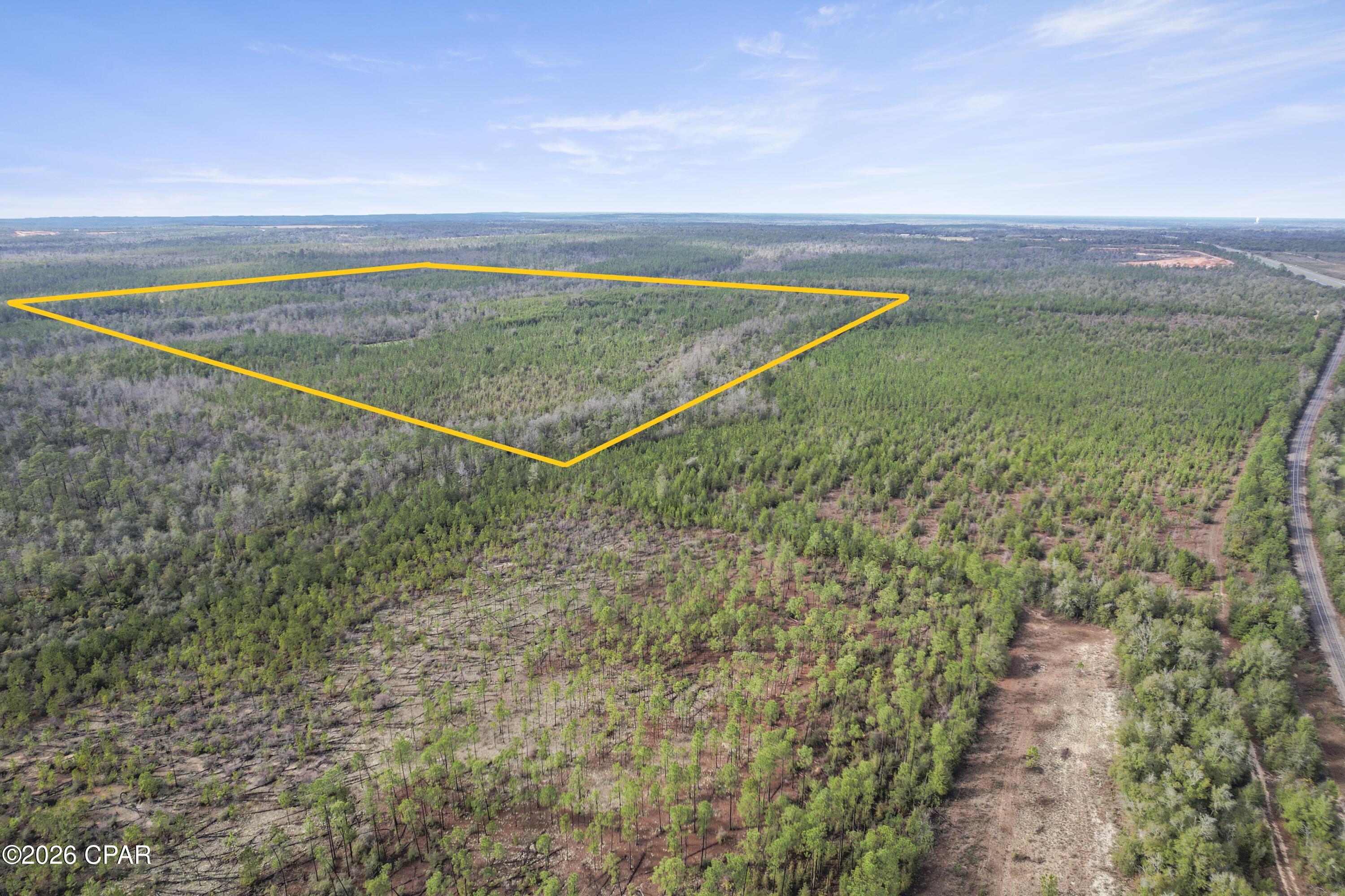 Image 4 For 495 City Square Road