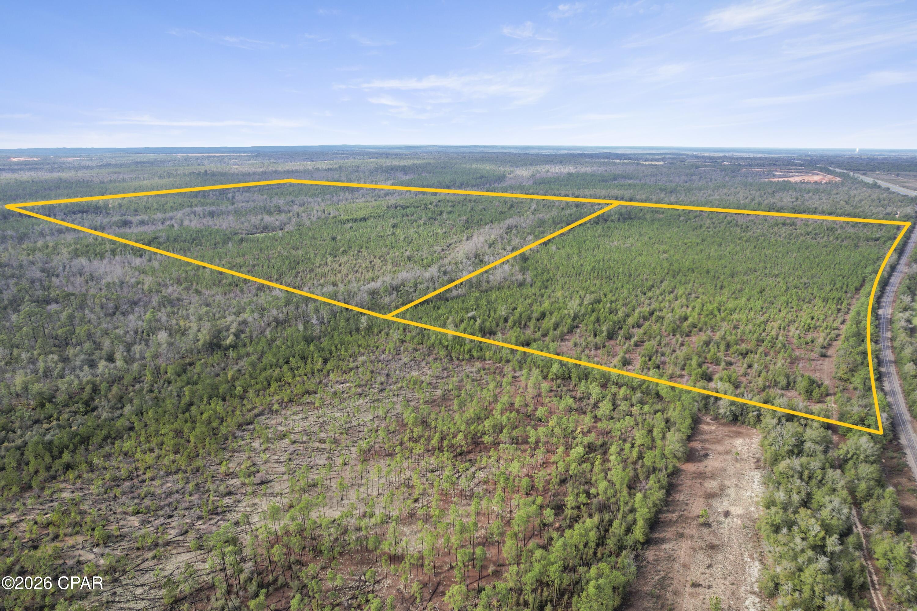 Image 5 For 495 City Square Road