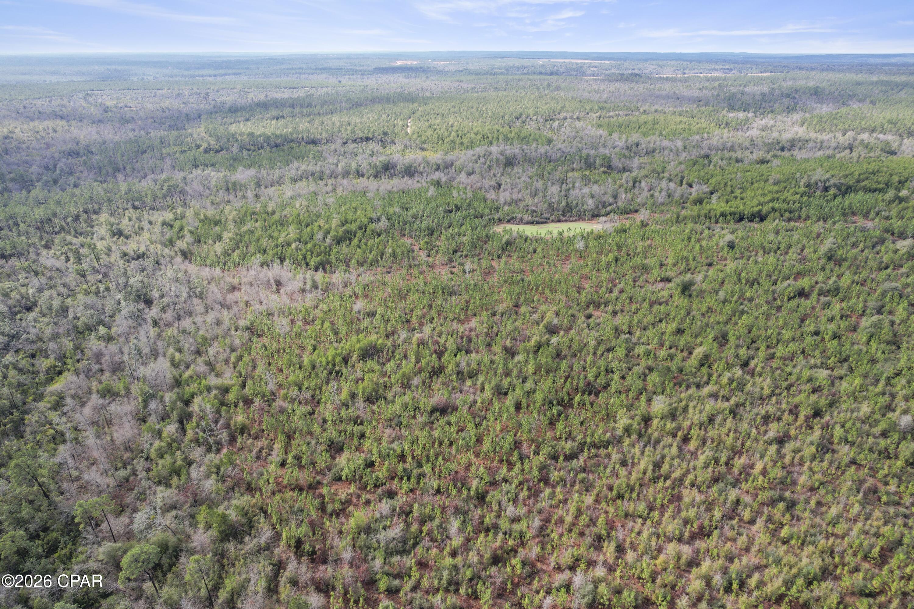 Image 6 For 495 City Square Road