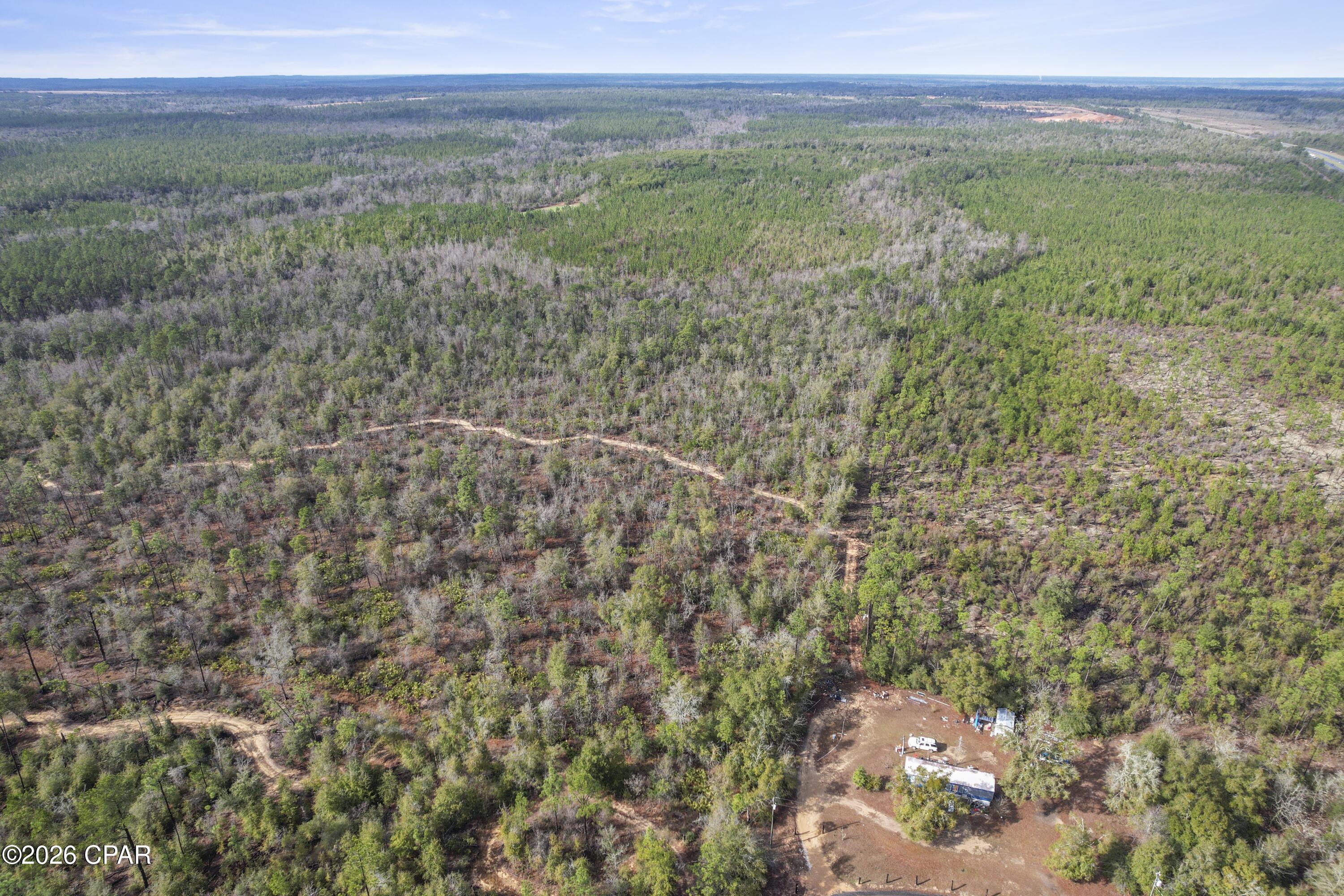 Image 7 For 495 City Square Road