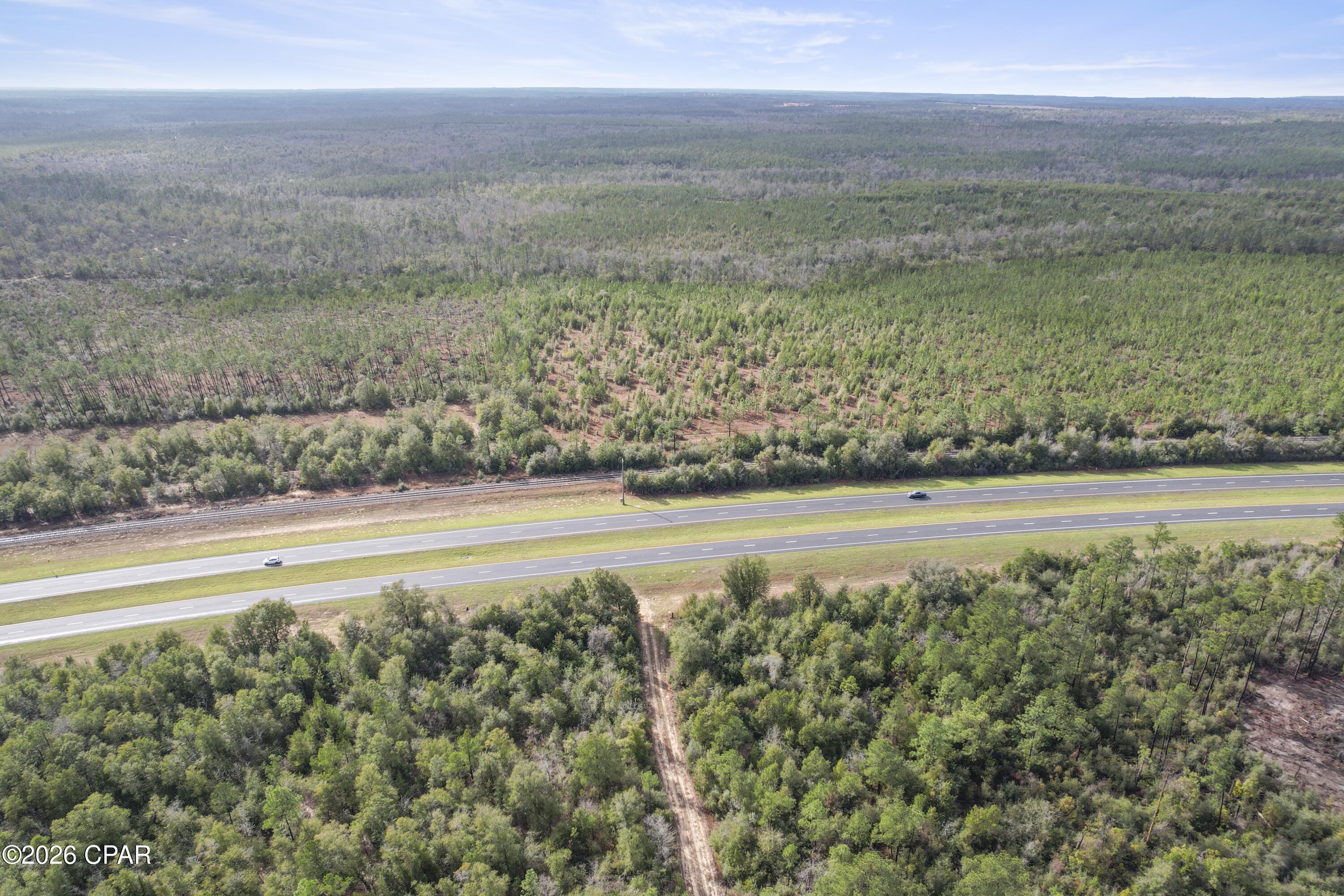 Image 9 For 495 City Square Road