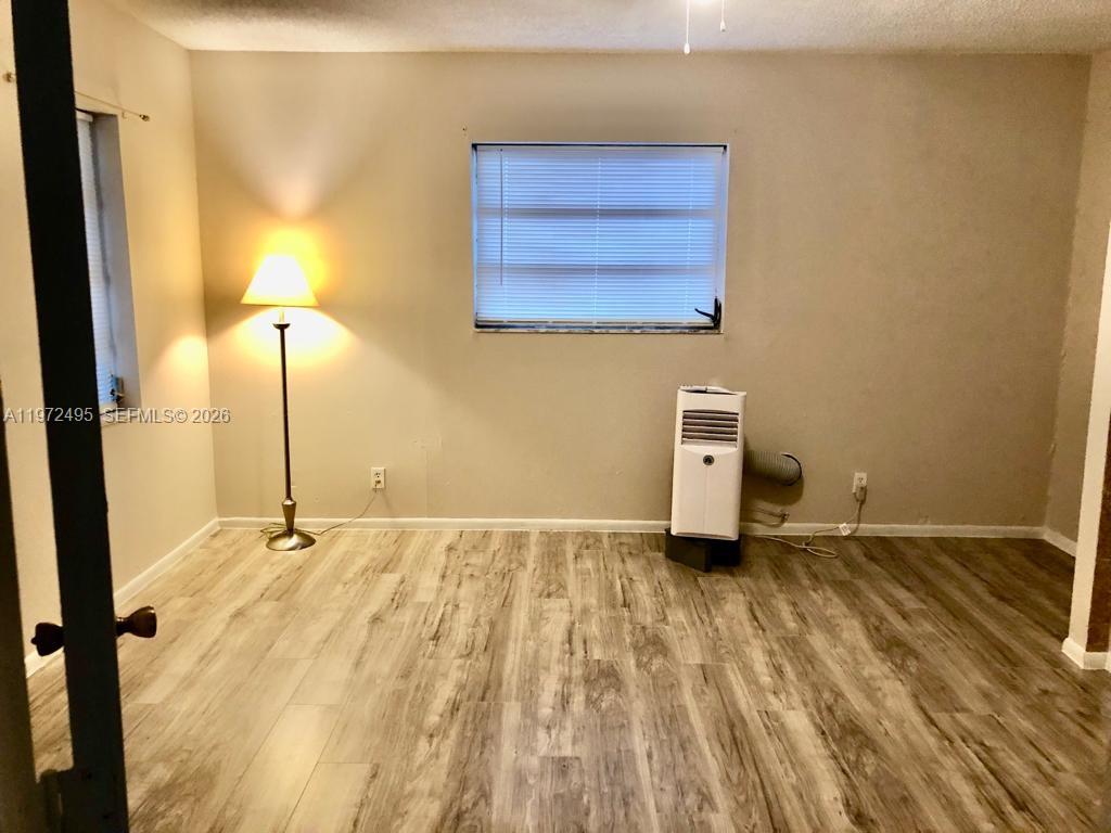 Homes for sale in Dania Beach, FL | 4610 Sw 43Rd Ter, Dania Beach, FL 33314 | MLS# A11972495