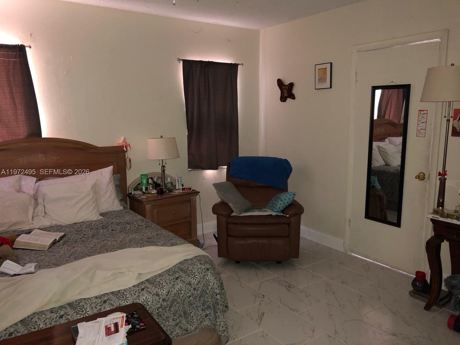 Homes for sale in Dania Beach, FL | 4610 Sw 43Rd Ter, Dania Beach, FL 33314 | MLS# A11972495