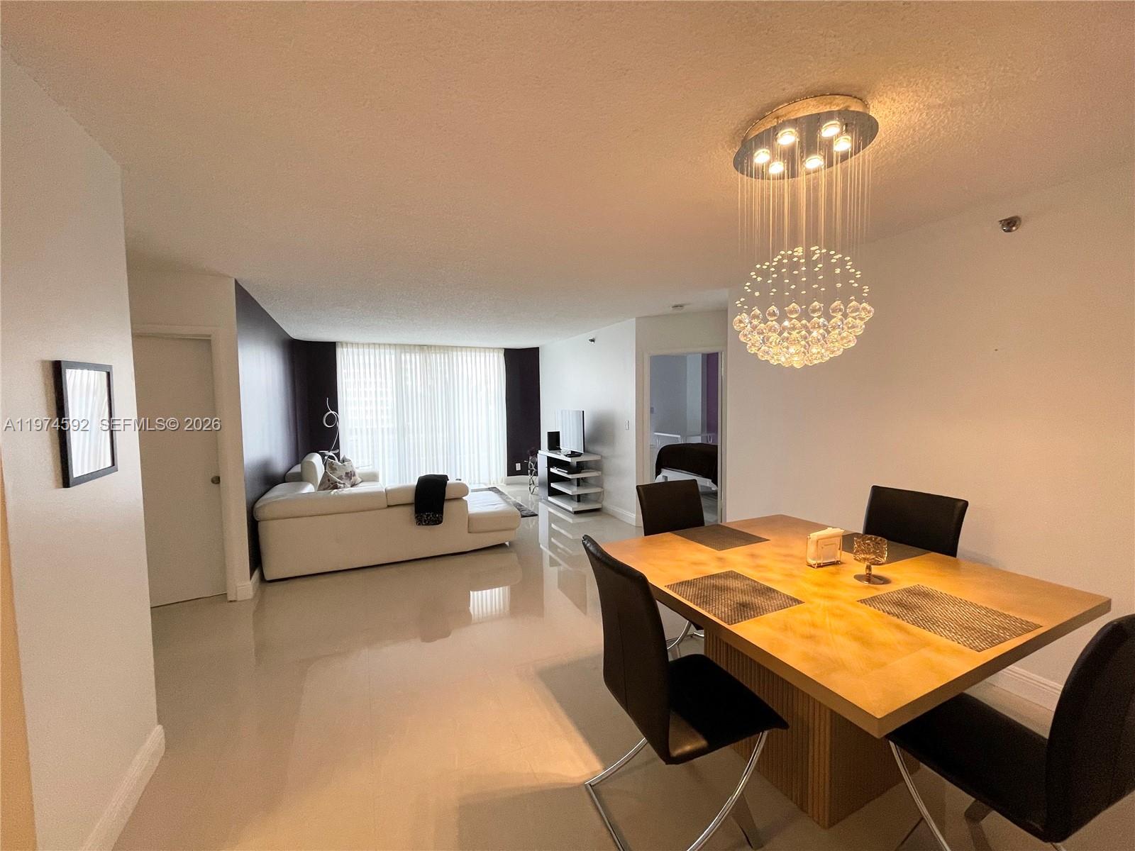 Mystic Pointe Condo No On