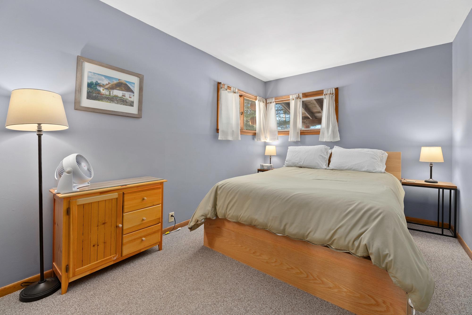 Lake George Property 2811 Three Gs Dr Photo 11