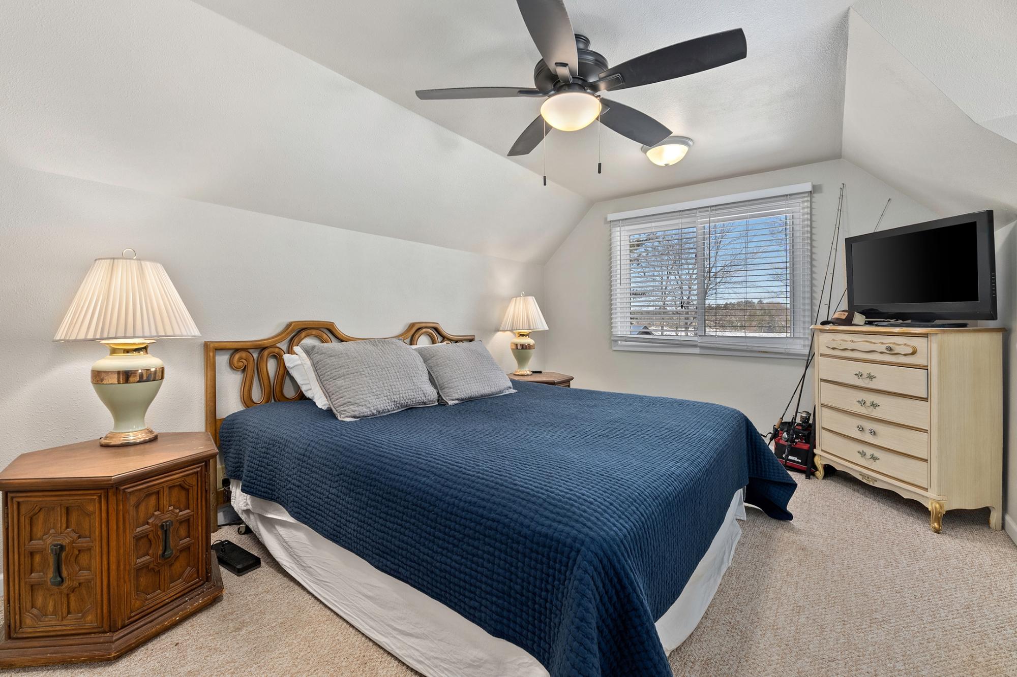 Lake George Property 2811 Three Gs Dr Photo 13