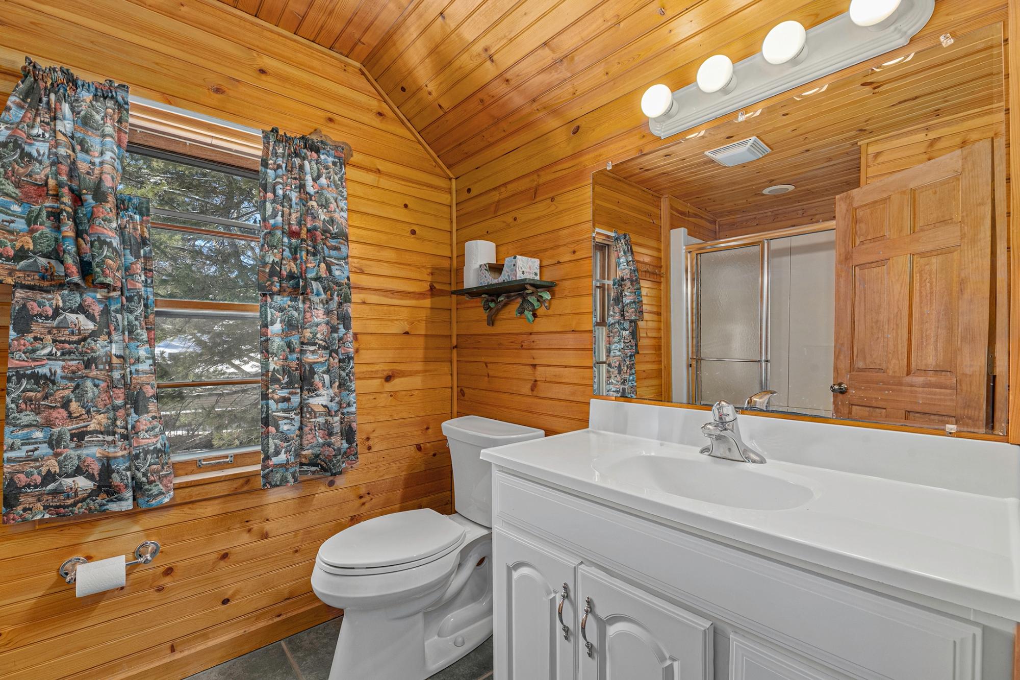 Lake George Property 2811 Three Gs Dr Photo 14