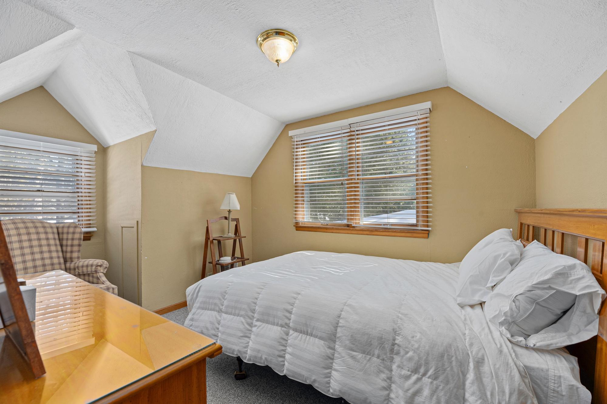 Lake George Property 2811 Three Gs Dr Photo 15