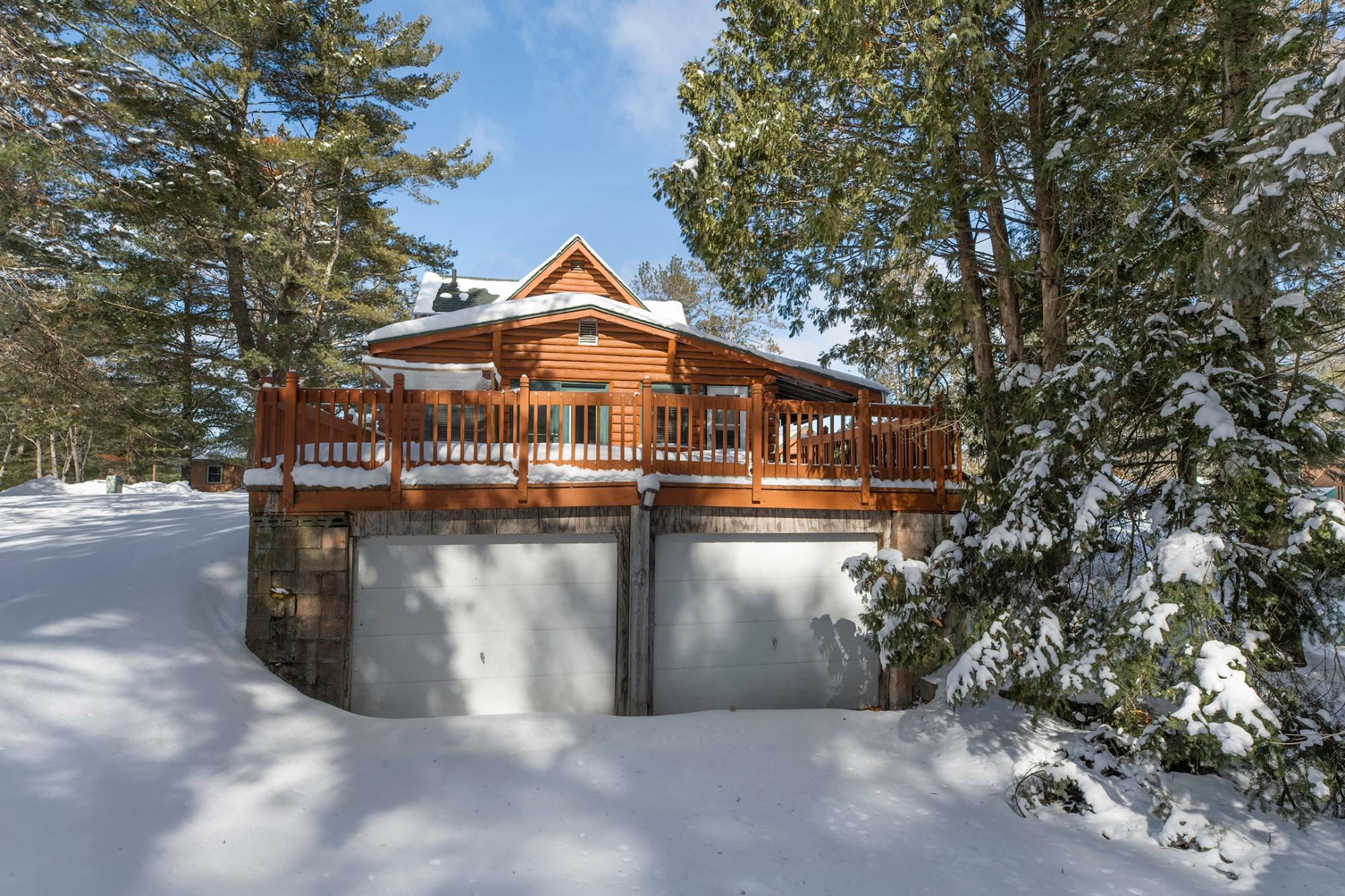 Lake George Property 2811 Three Gs Dr Photo 16