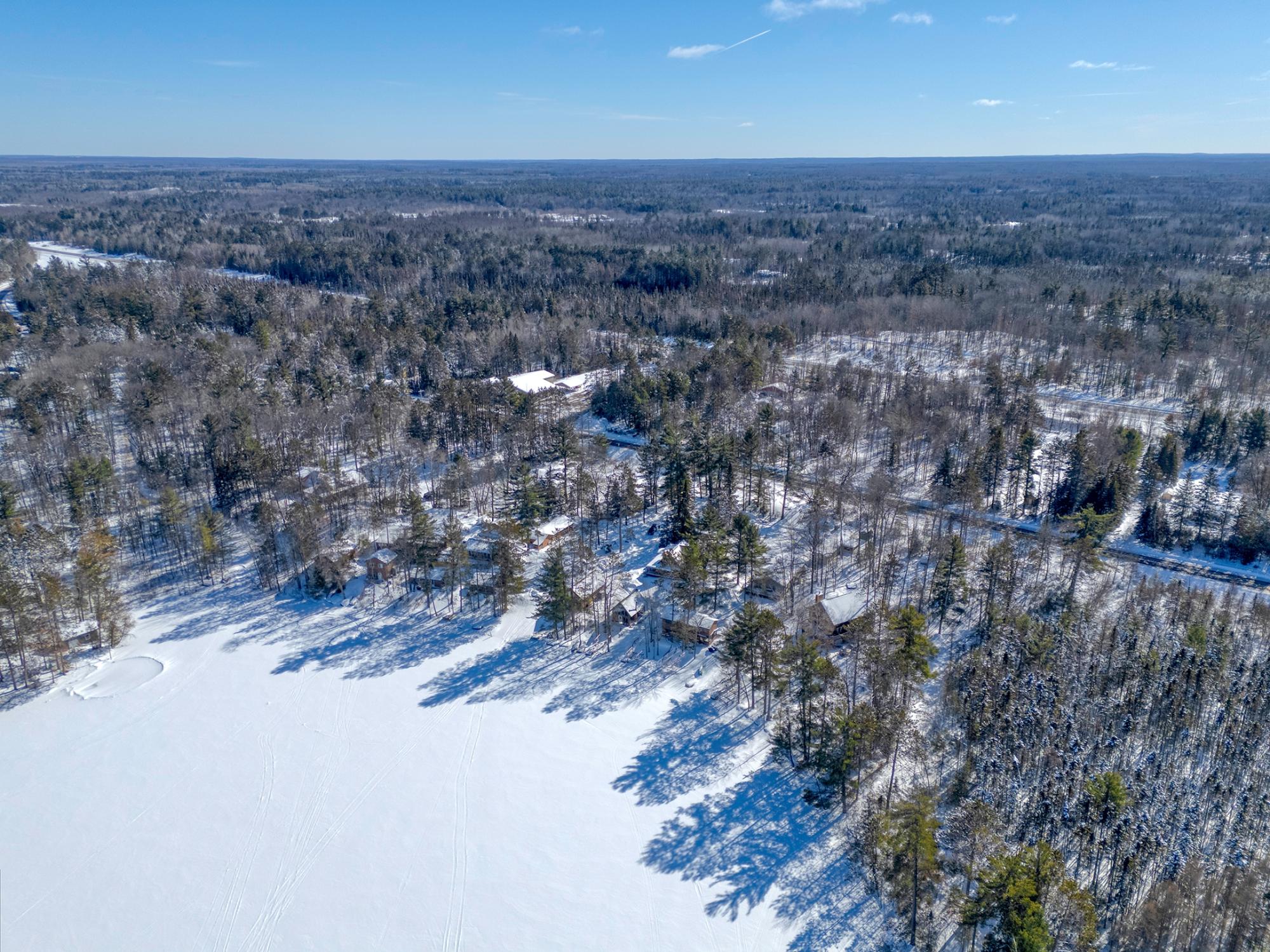 Lake George Property 2811 Three Gs Dr Photo 22