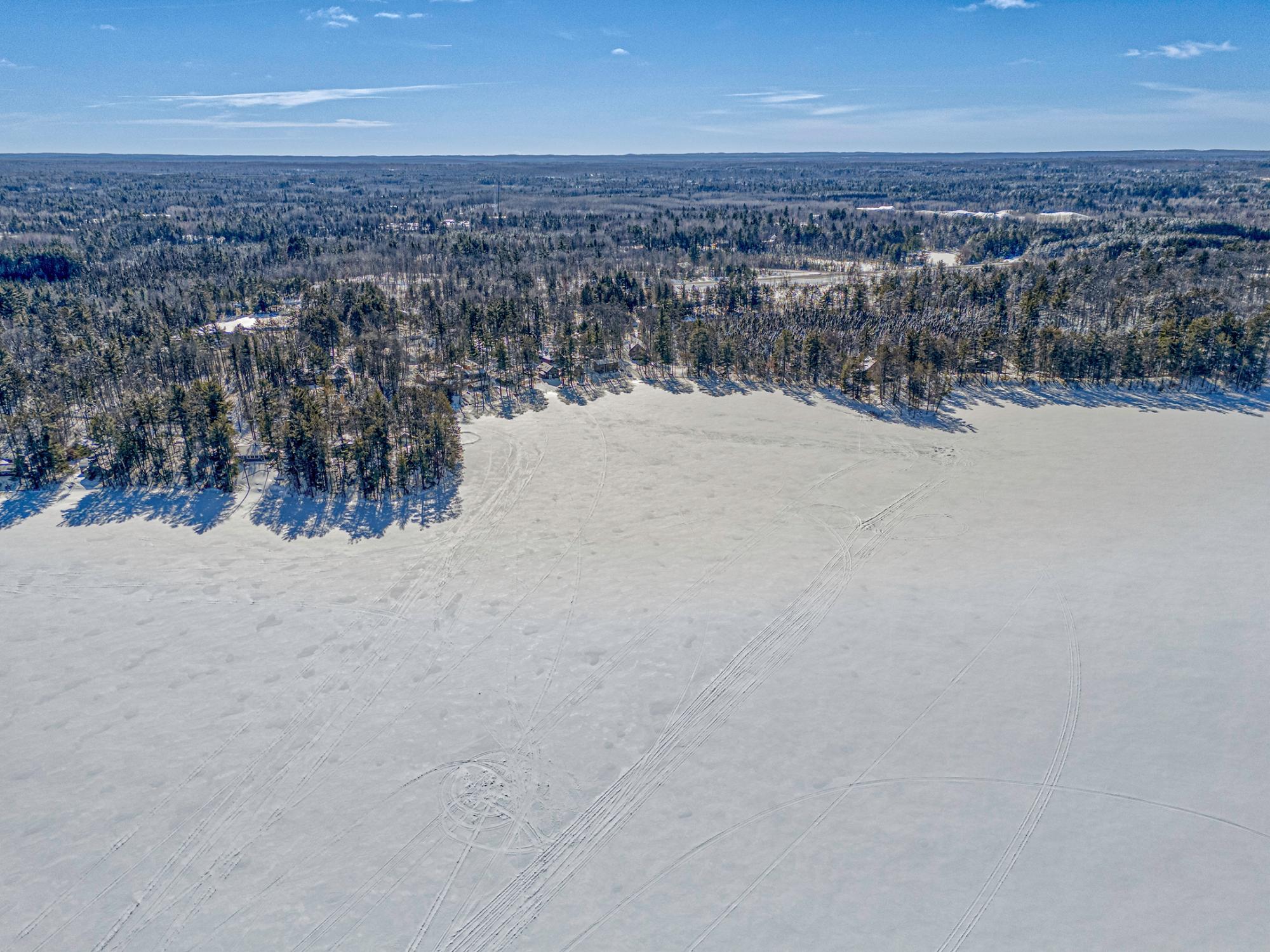 Lake George Property 2811 Three Gs Dr Photo 26