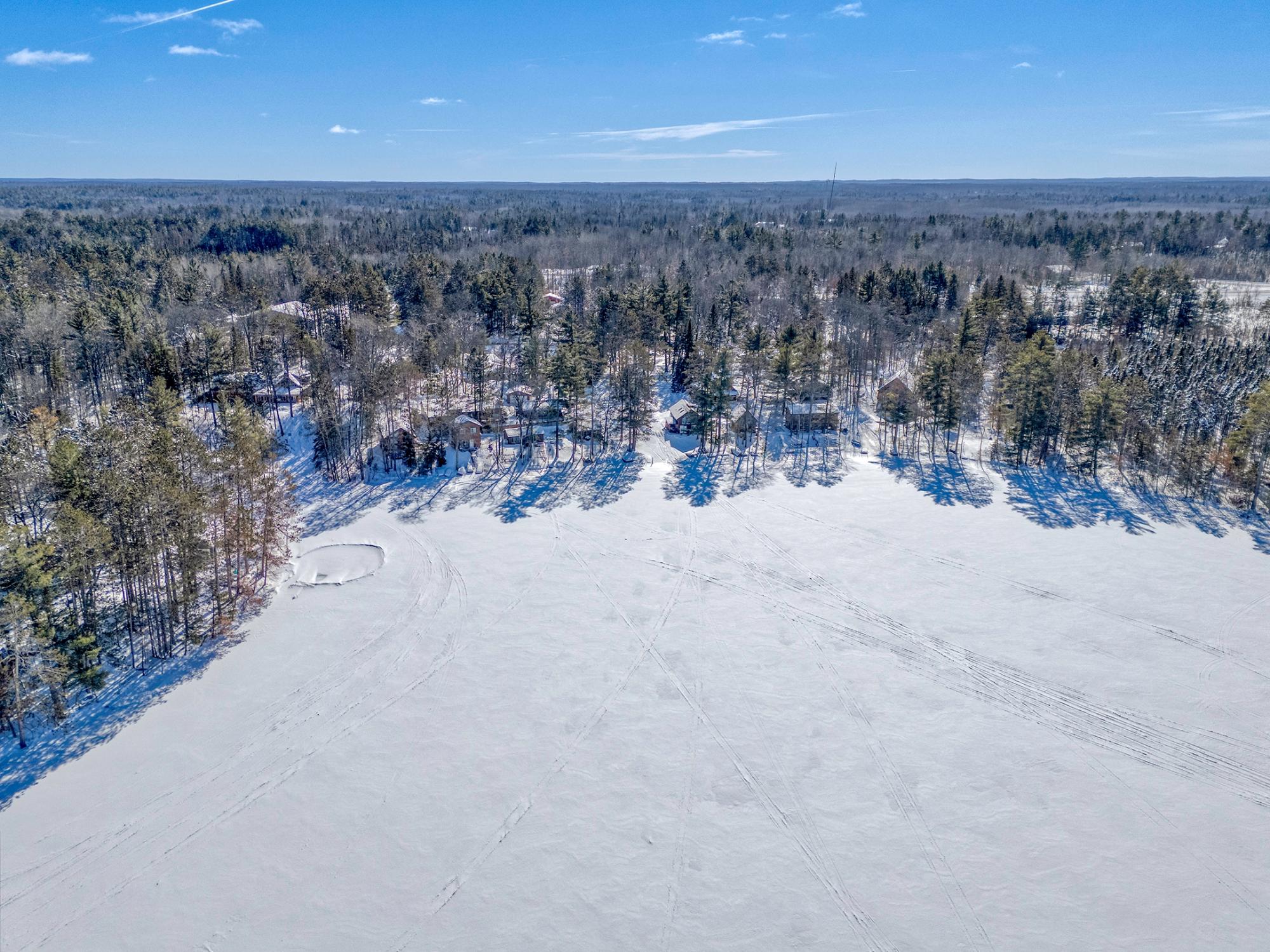 Lake George Property 2811 Three Gs Dr Photo 28