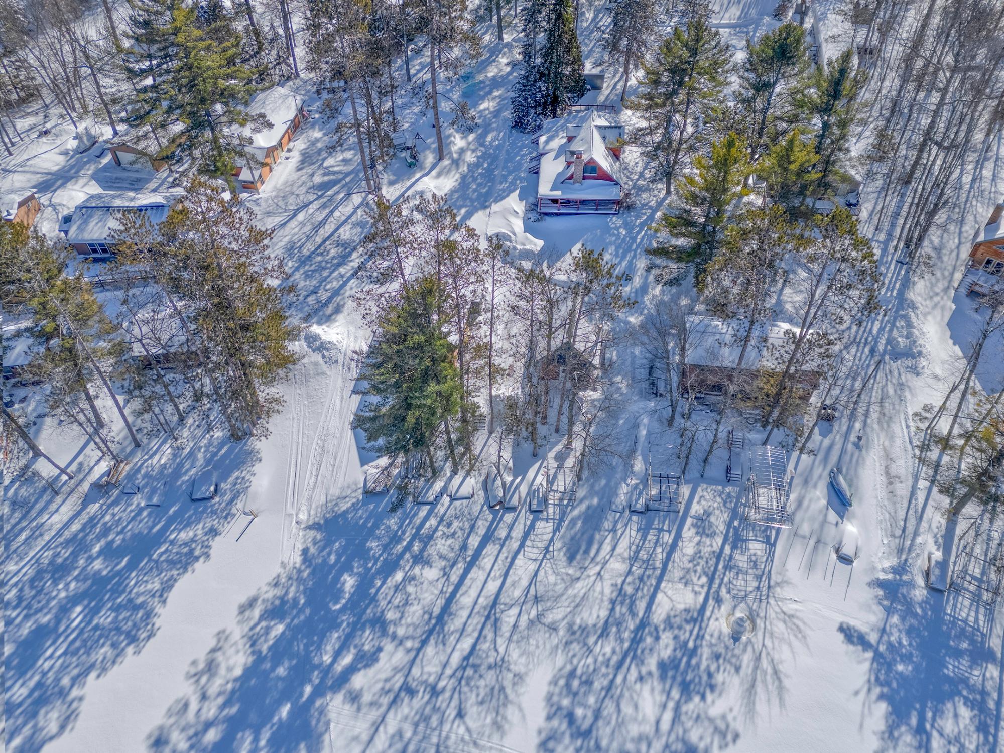 Lake George Property 2811 Three Gs Dr Photo 32