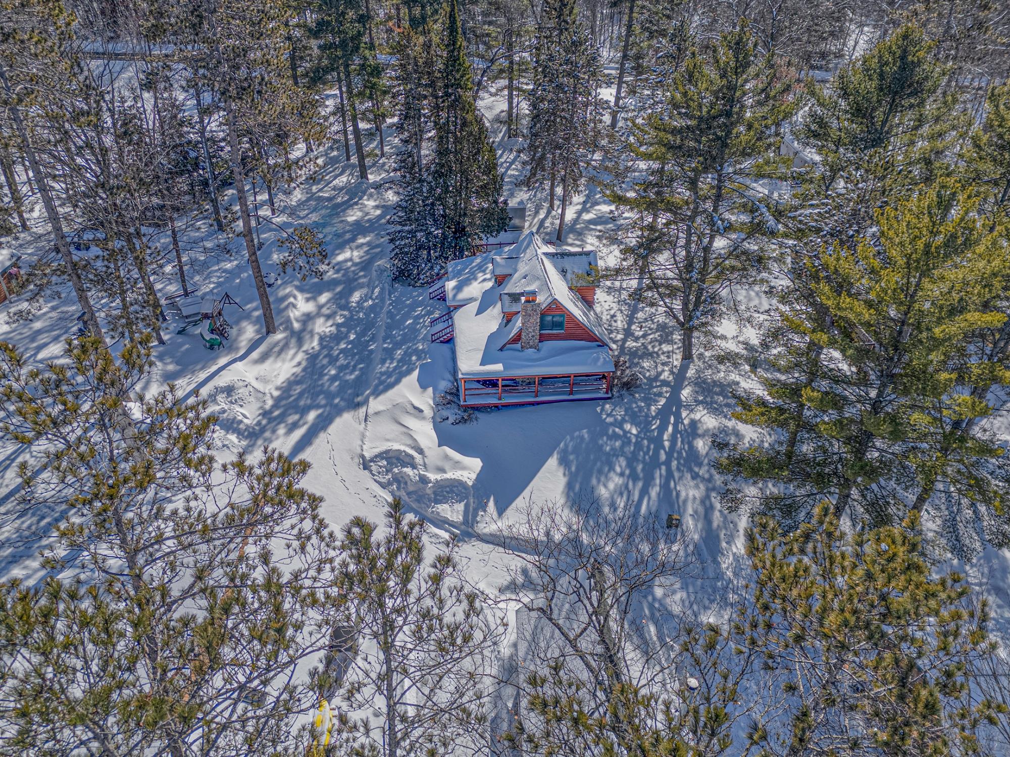 Lake George Property 2811 Three Gs Dr Photo 34