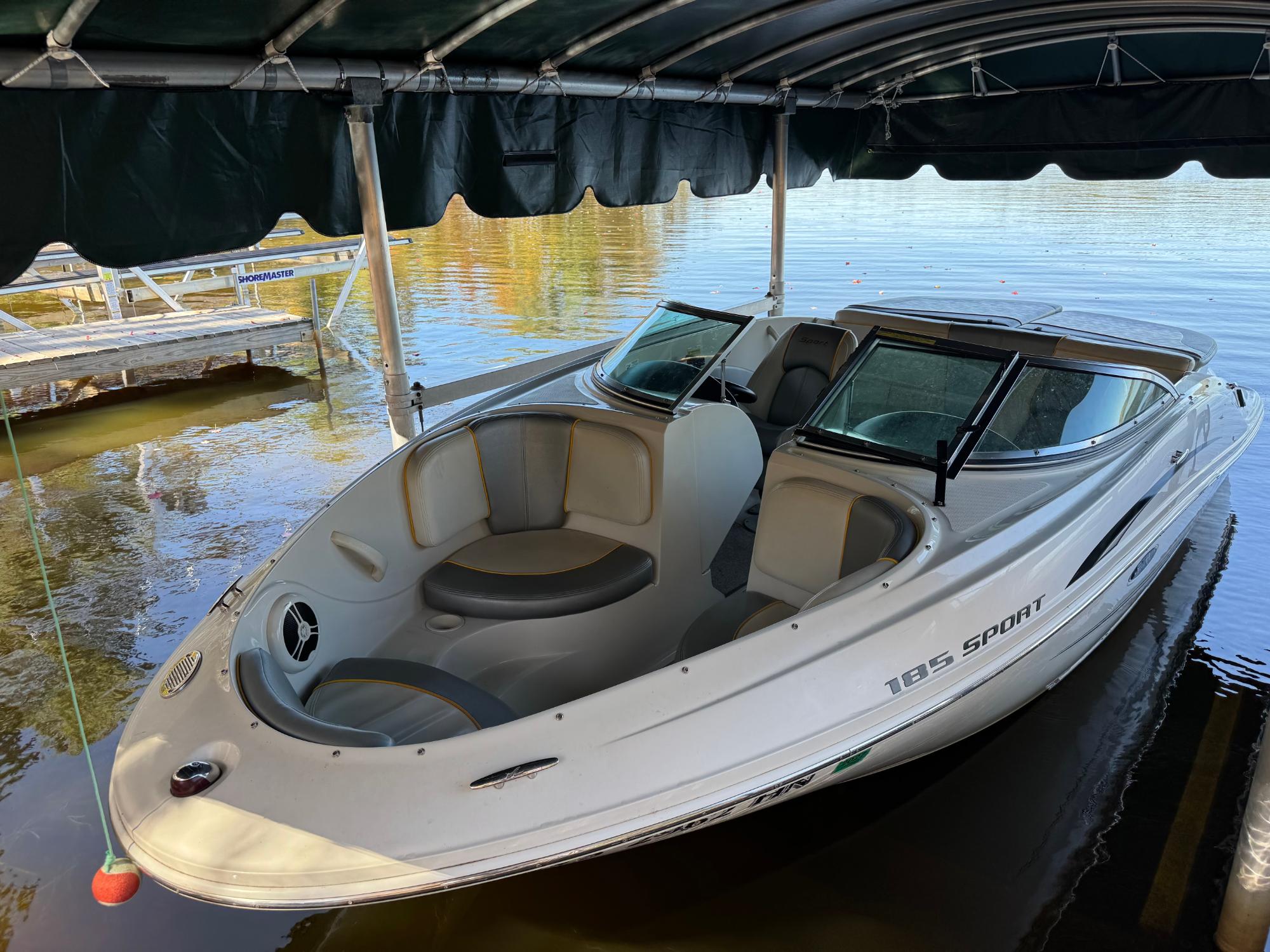 Lake George Property 2811 Three Gs Dr Photo 38