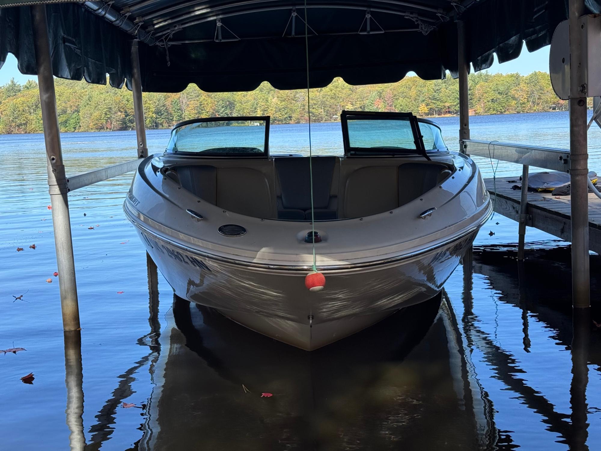 Lake George Property 2811 Three Gs Dr Photo 39