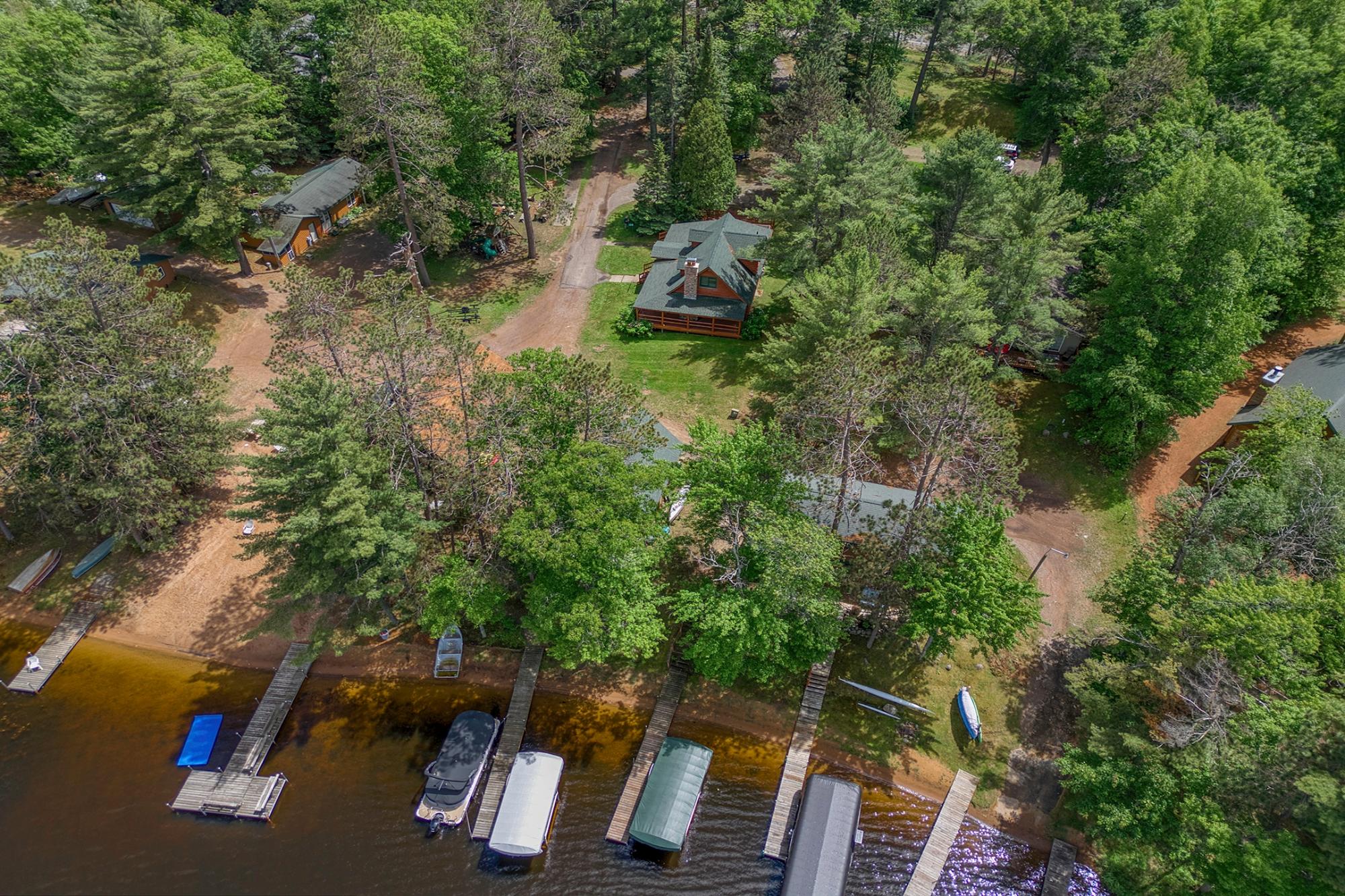 Lake George Property 2811 Three Gs Dr Photo 41