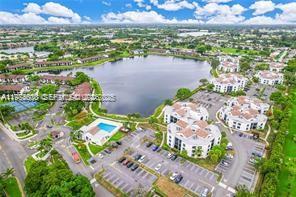 Lake Pointe Condominium N