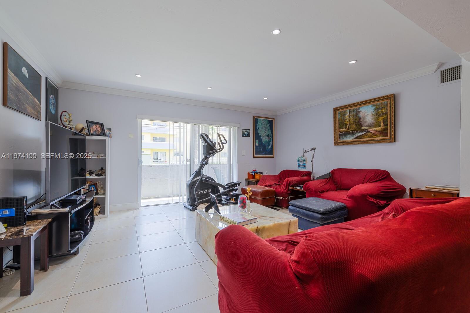 Silver Palms At Dadeland