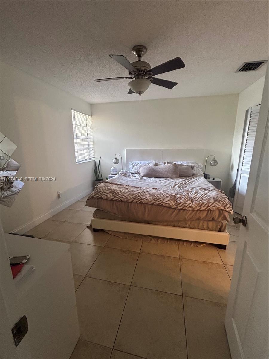 La Hacienda Country Club