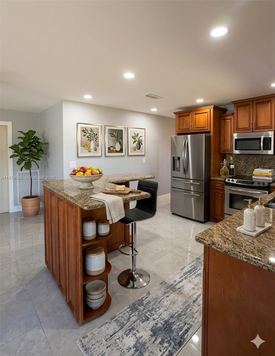 Sandy Pines Estates