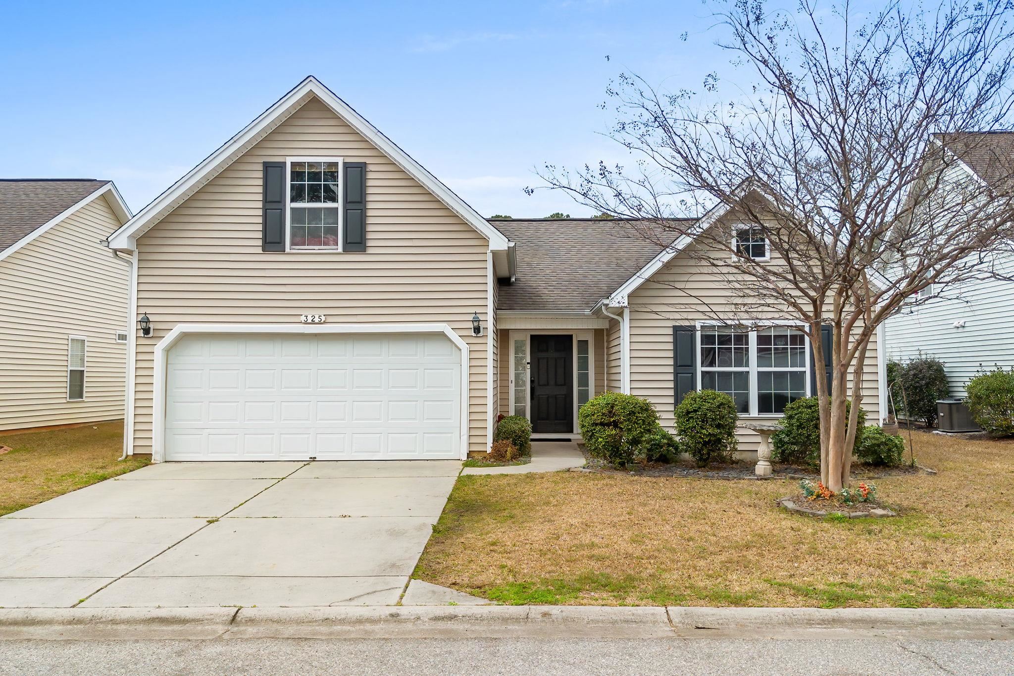 325 Vesta Dr. Myrtle Beach, SC 29579