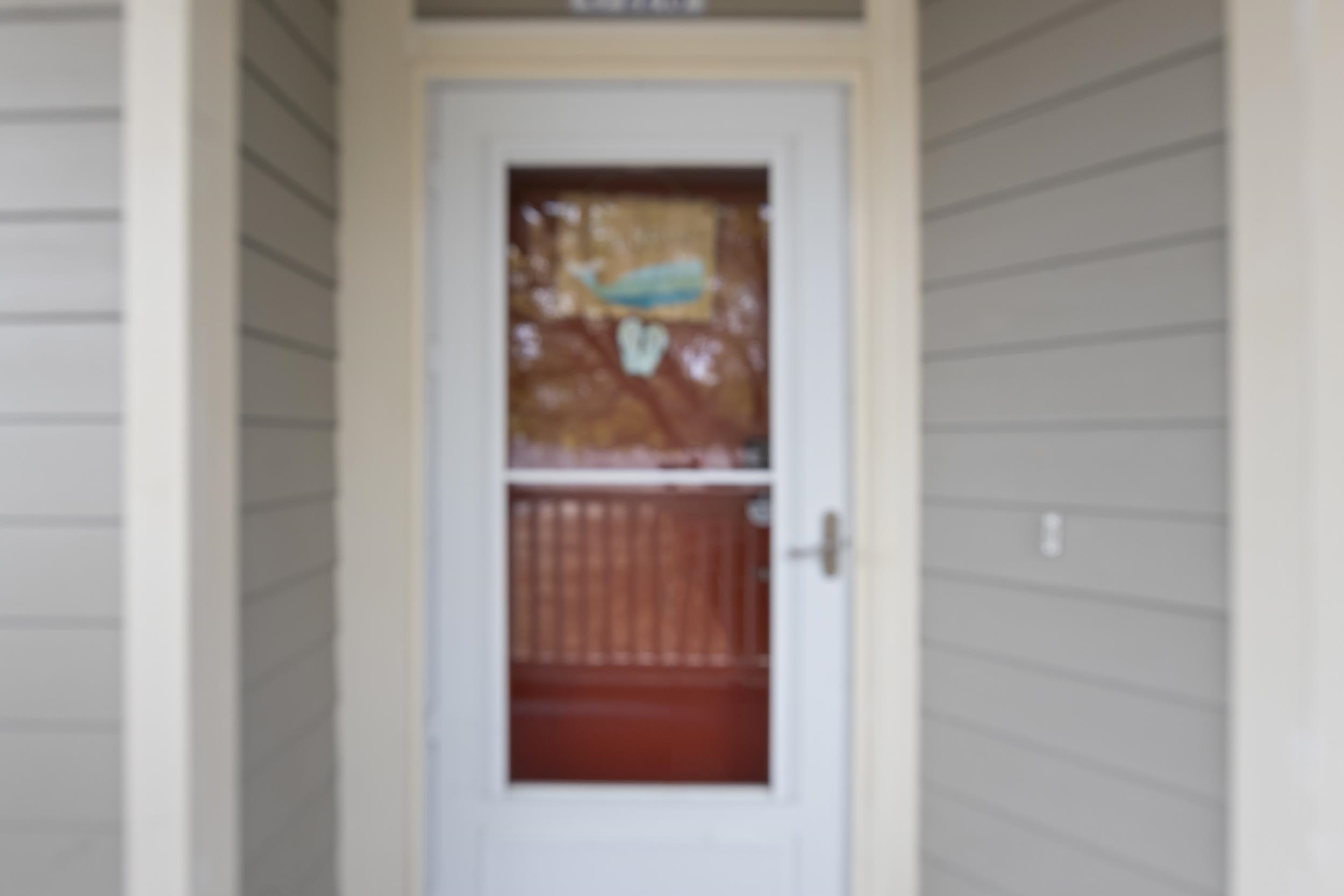 2605407 | Photo 26