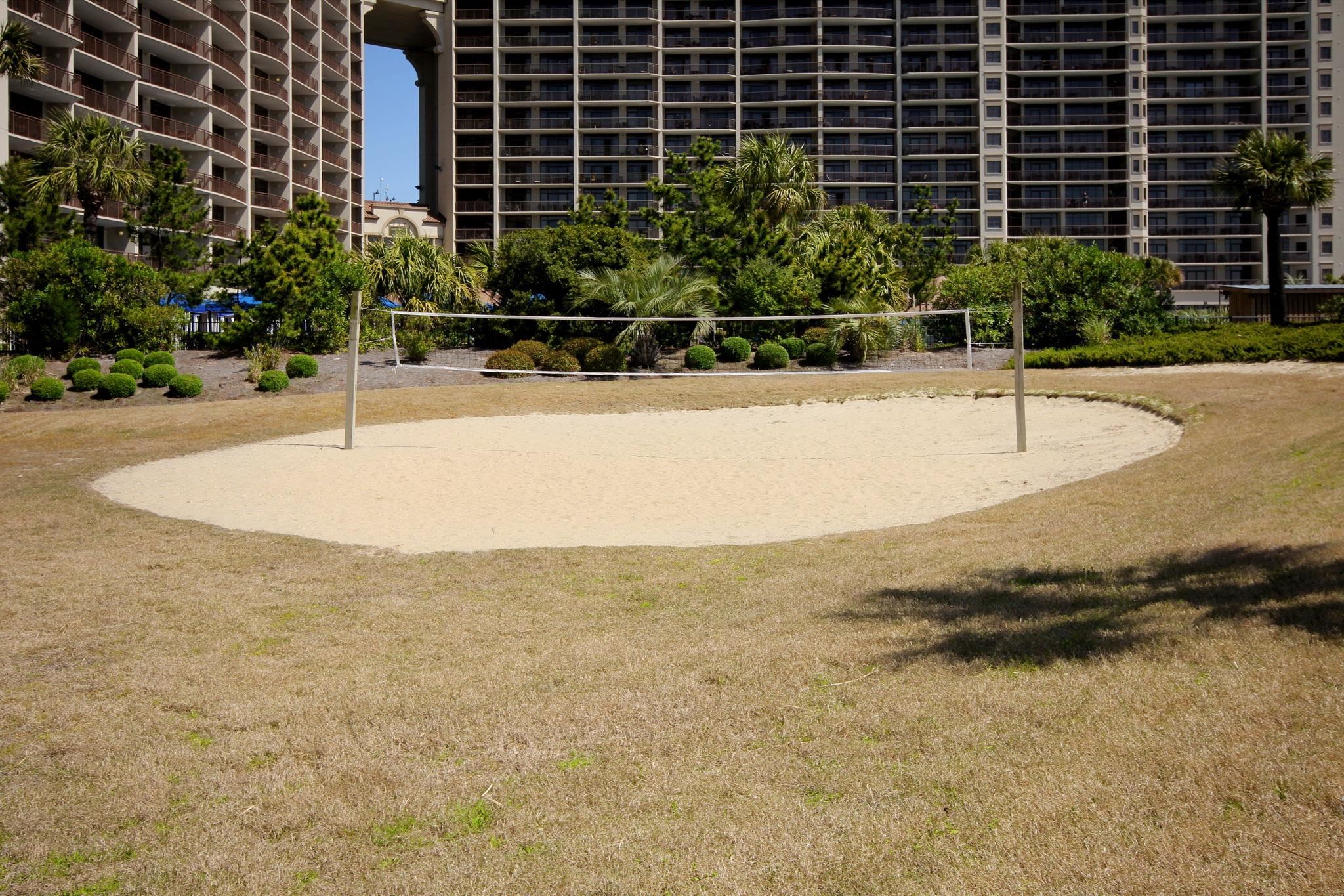 2605407 | Photo 29