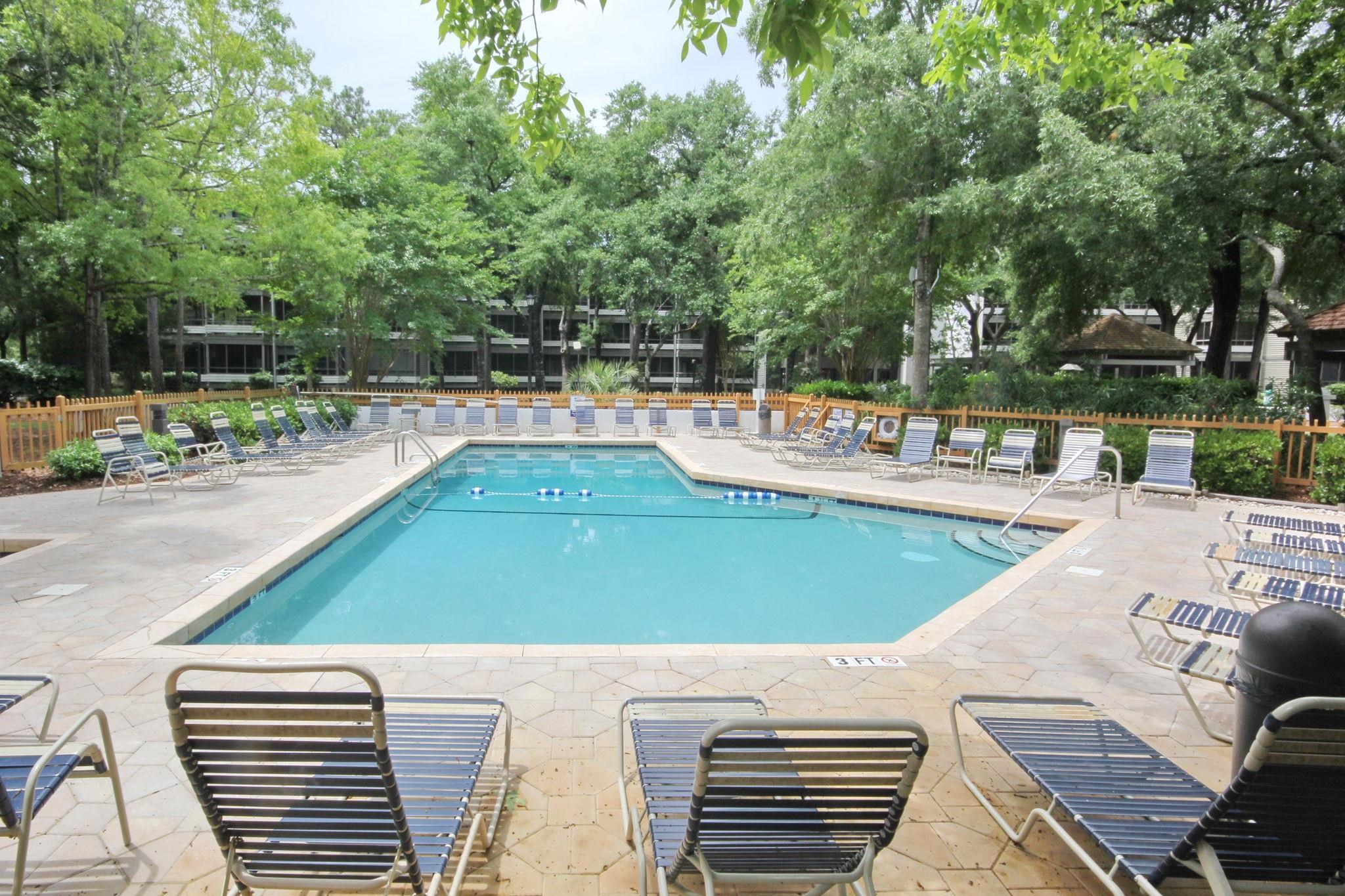 2605407 | Photo 42