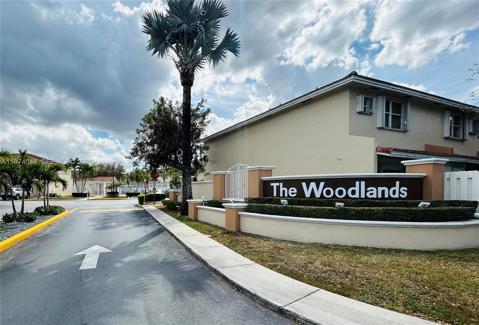 Kendale Lakes North Sec 9