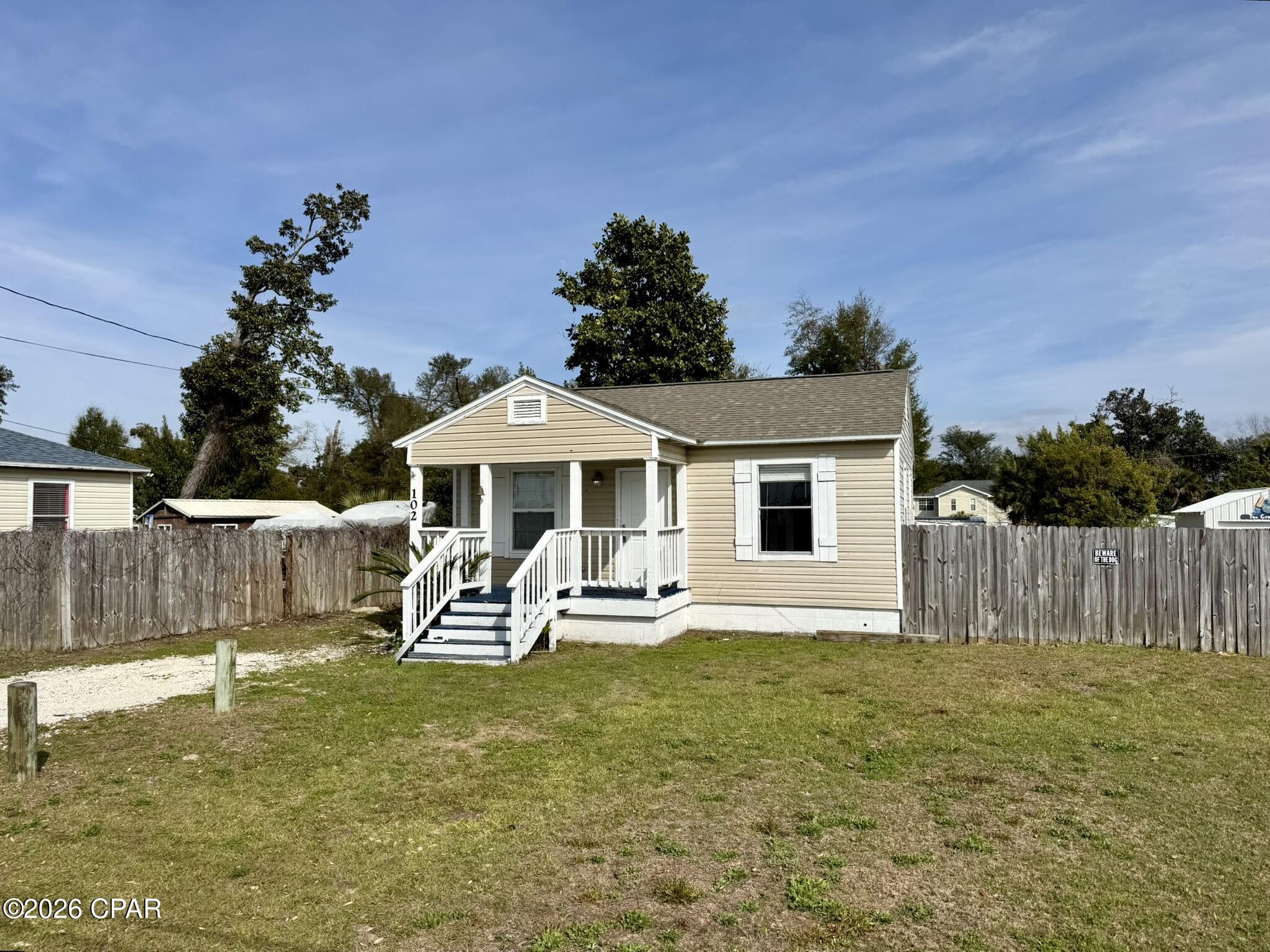 Image 1 For 102 Church Avenue