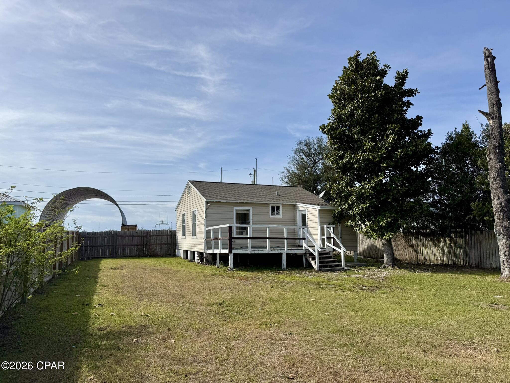 Image 11 For 102 Church Avenue