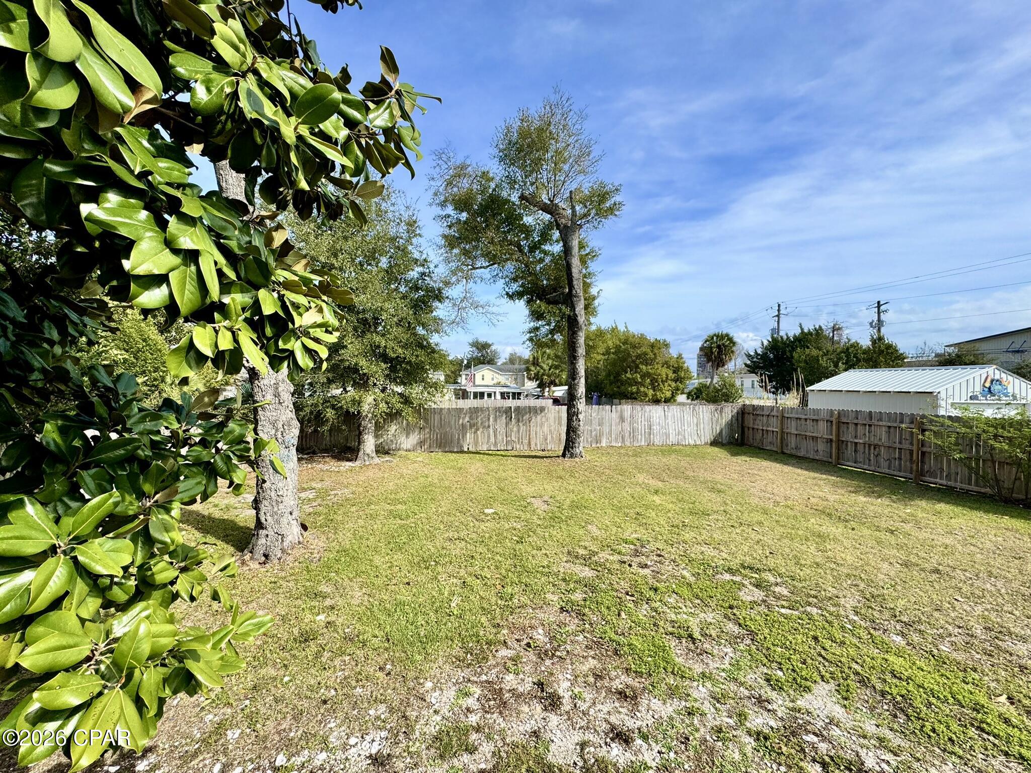 Image 12 For 102 Church Avenue