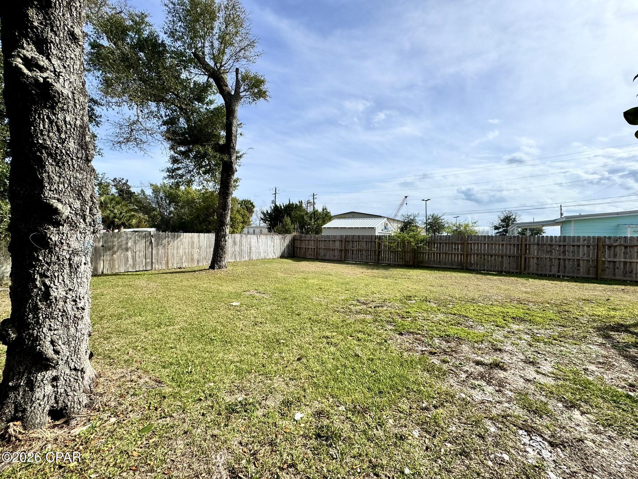 Image 13 For 102 Church Avenue