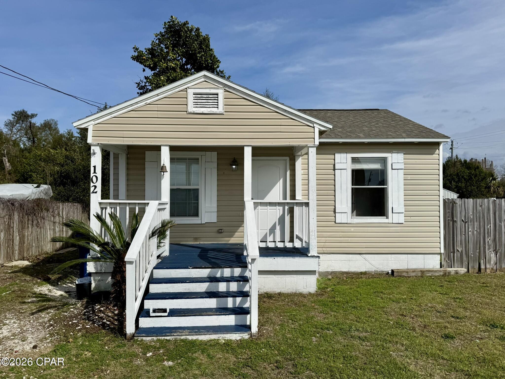 Image 2 For 102 Church Avenue