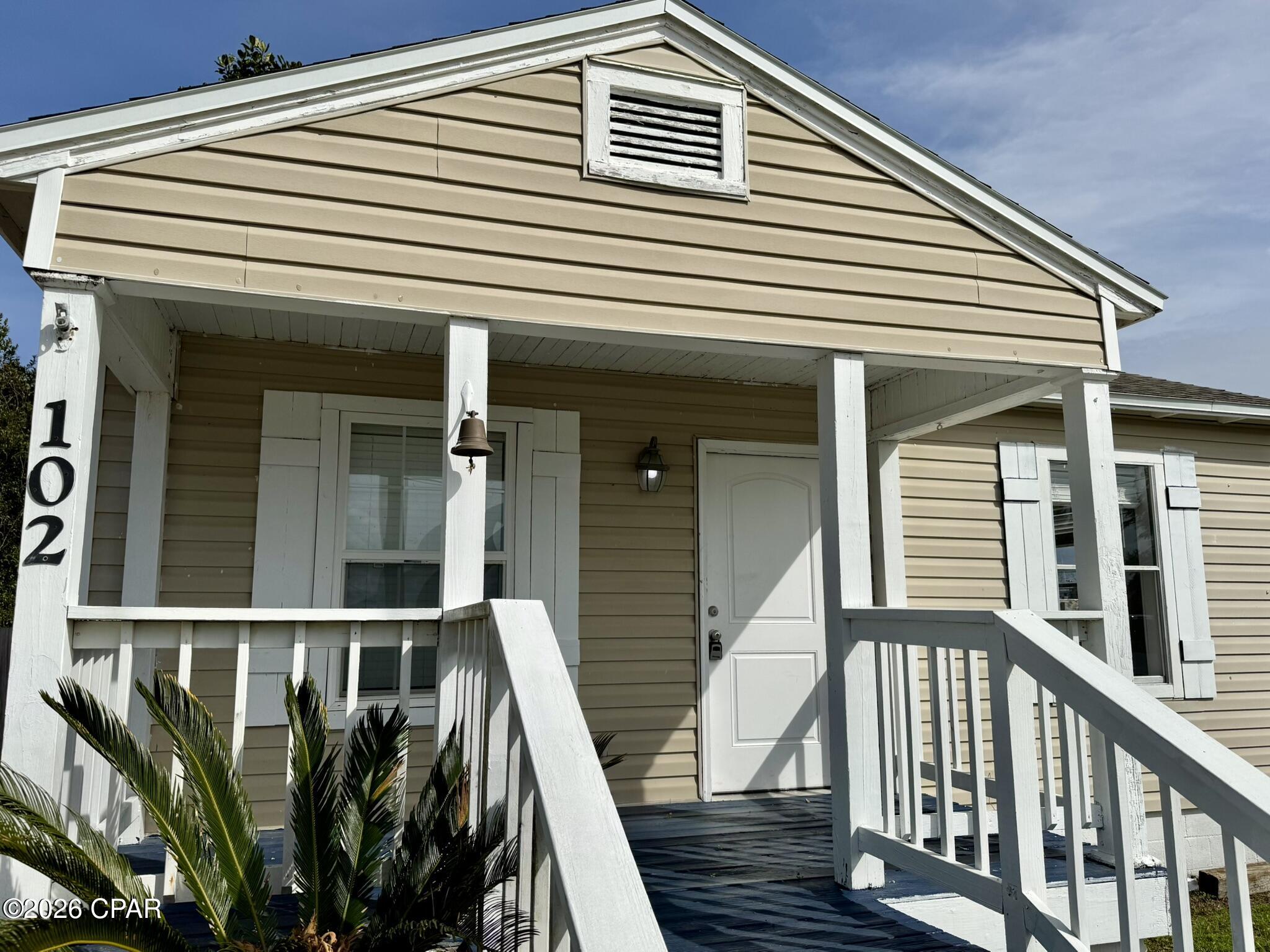 Image 3 For 102 Church Avenue