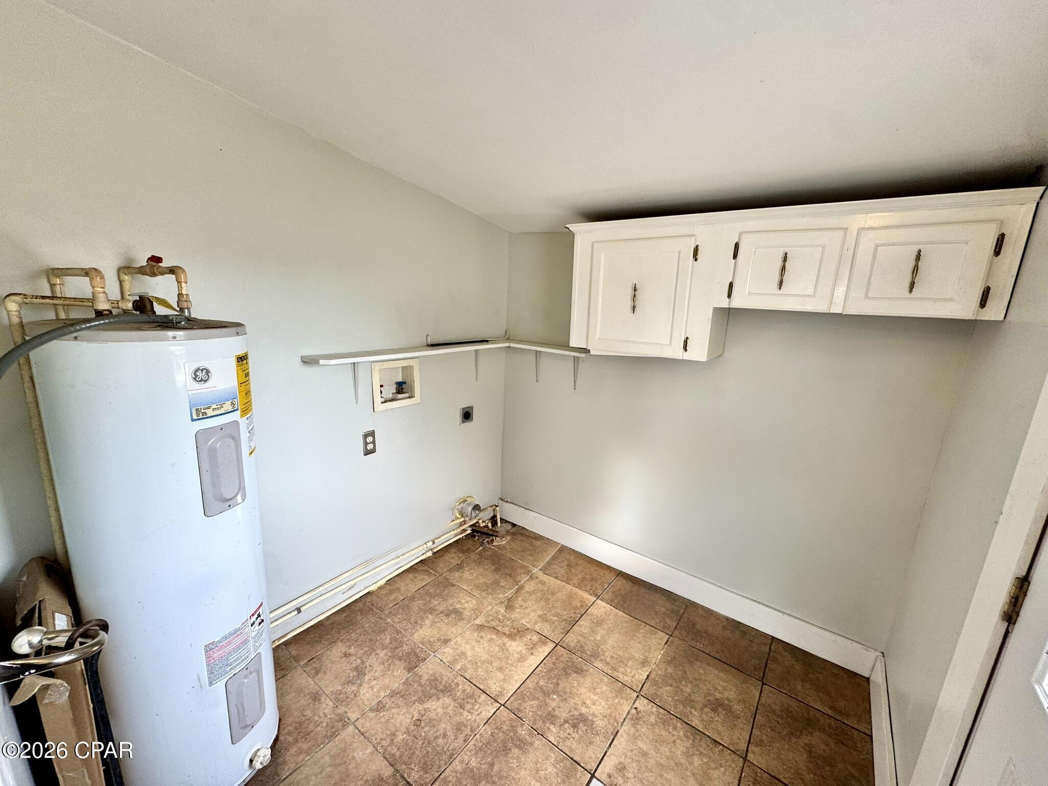 Image 7 For 102 Church Avenue