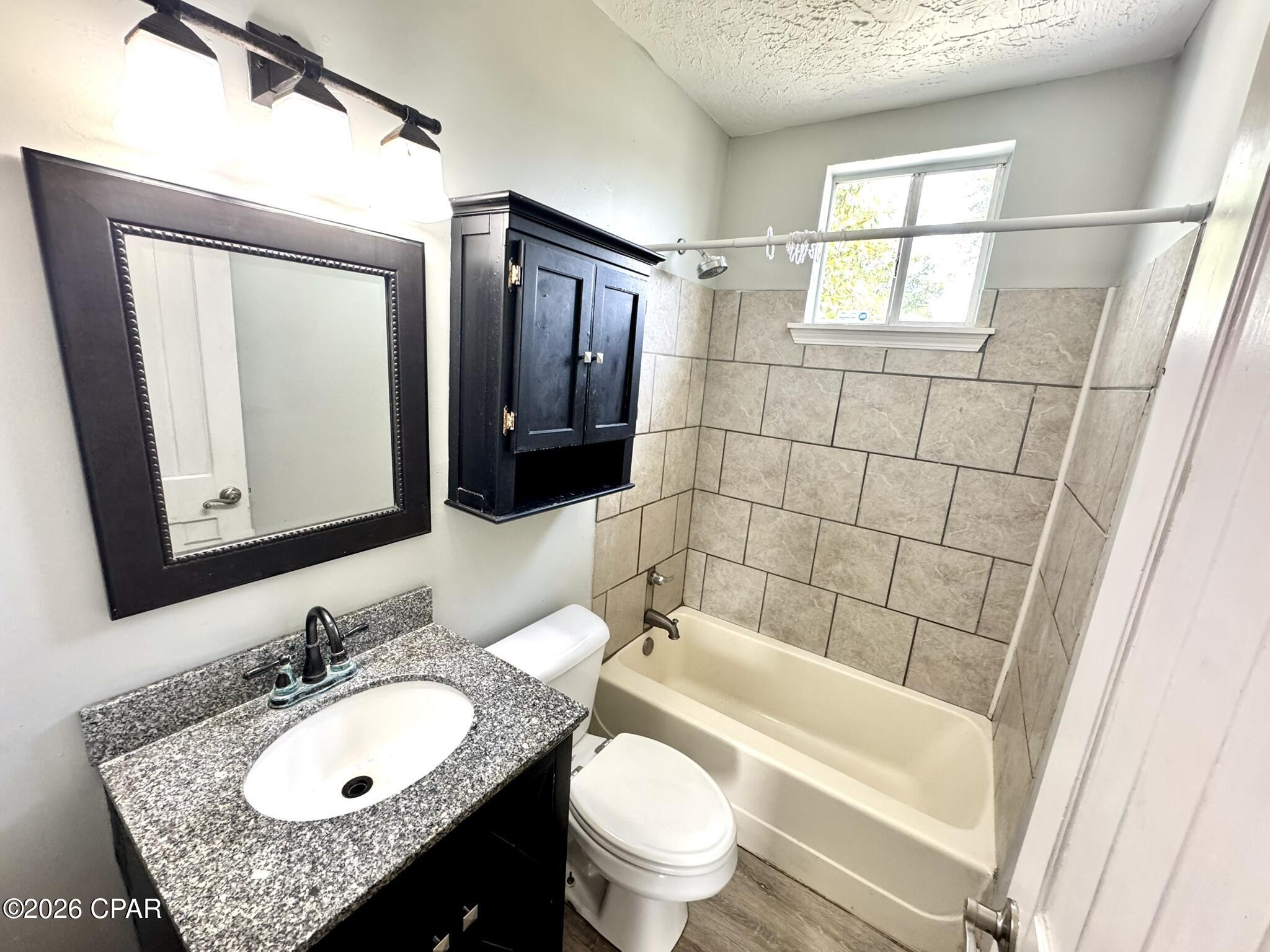 Image 8 For 102 Church Avenue