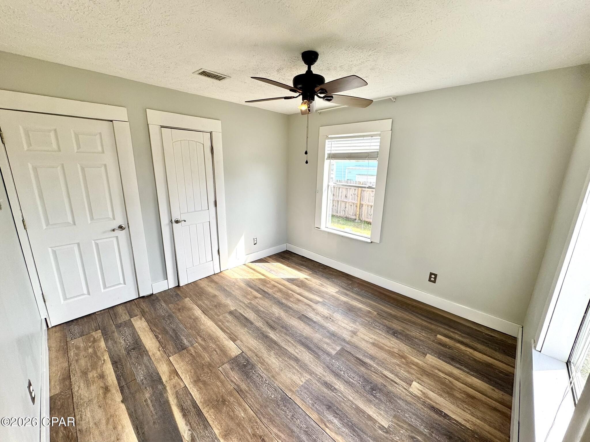 Image 9 For 102 Church Avenue