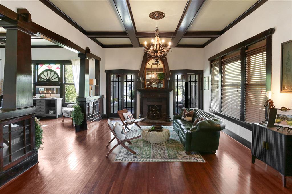 130 Dr Michael DeBakey Drive — photo 2