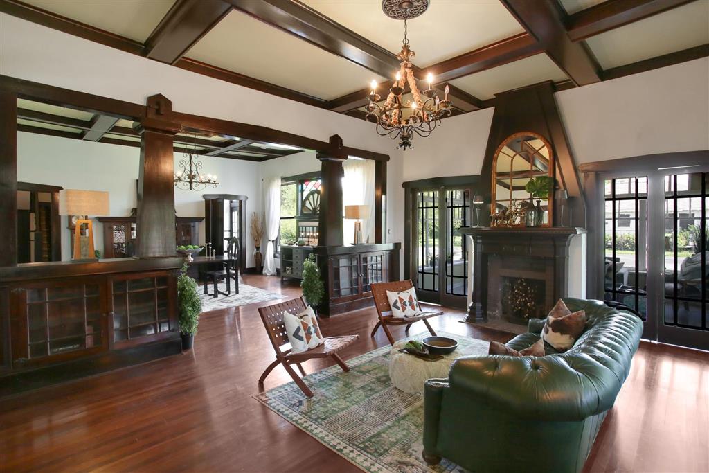 130 Dr Michael DeBakey Drive — photo 4