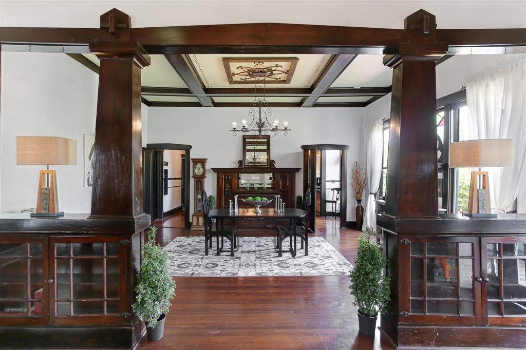 130 Dr Michael DeBakey Drive — photo 5
