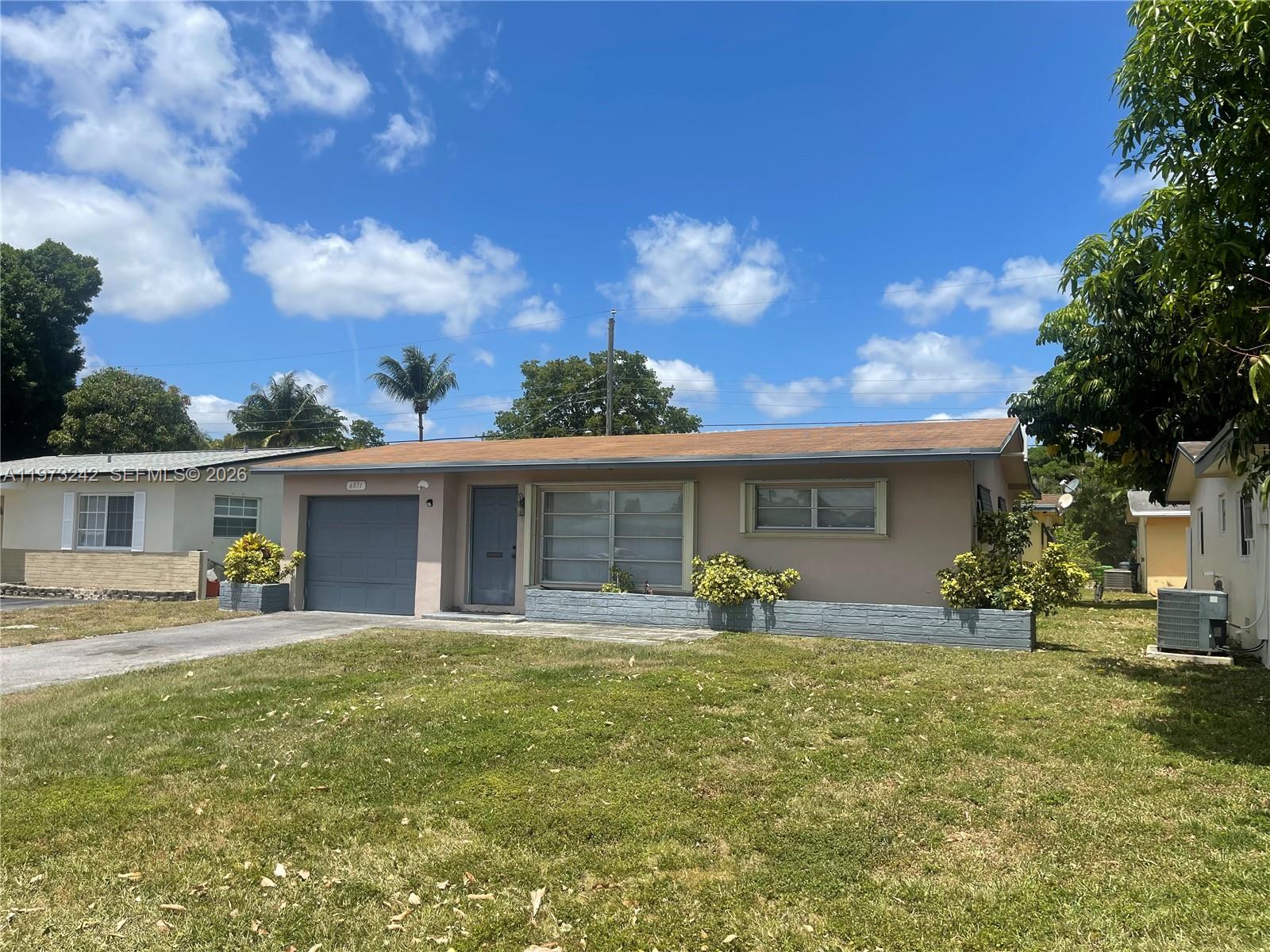 Gold Key Villas First Add