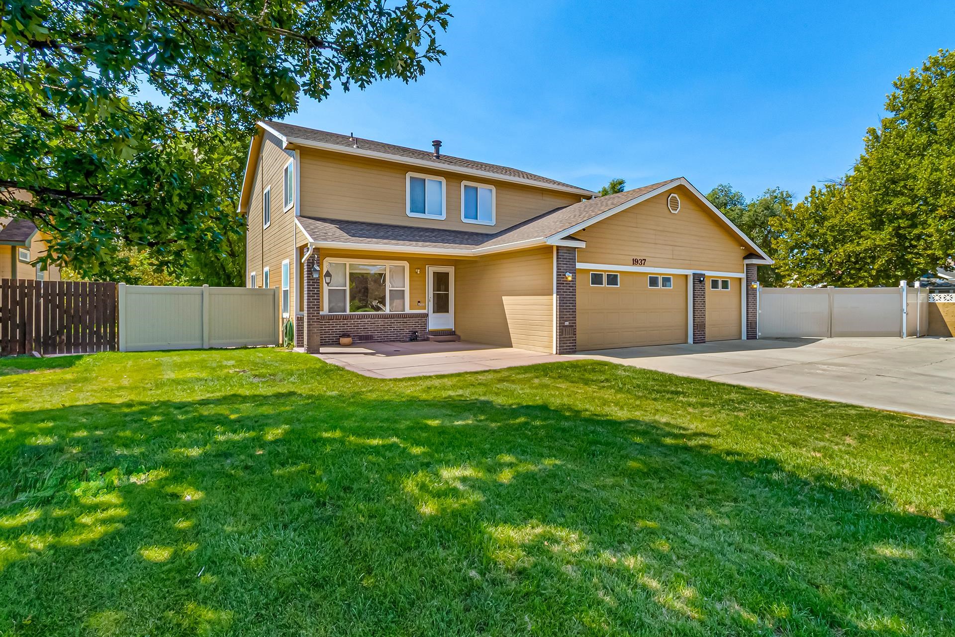 Property photo 3