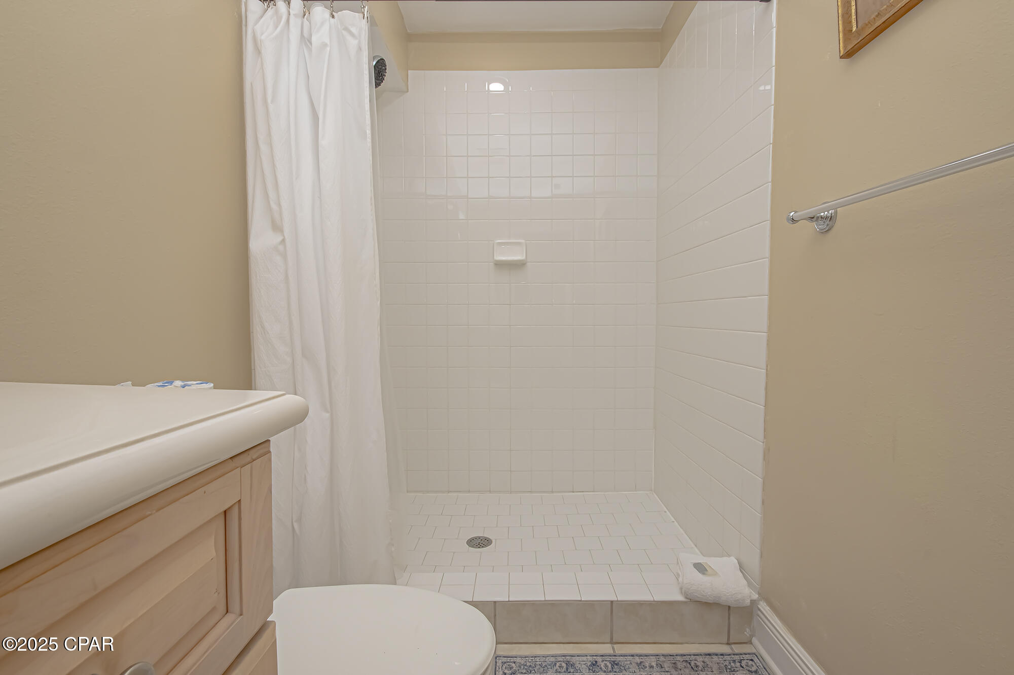 Image 12 For 12908 Front Beach Road 4