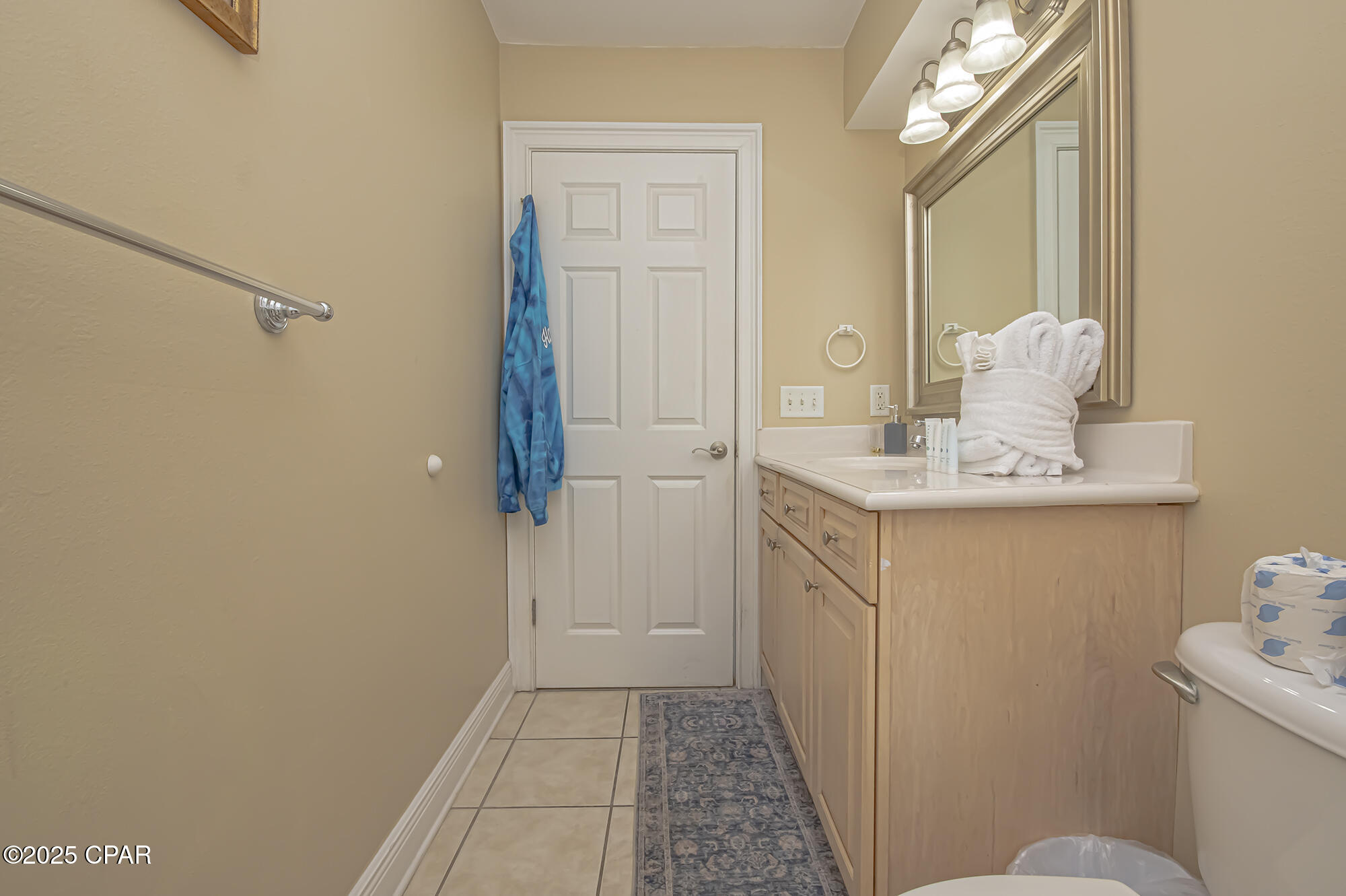 Image 13 For 12908 Front Beach Road 4